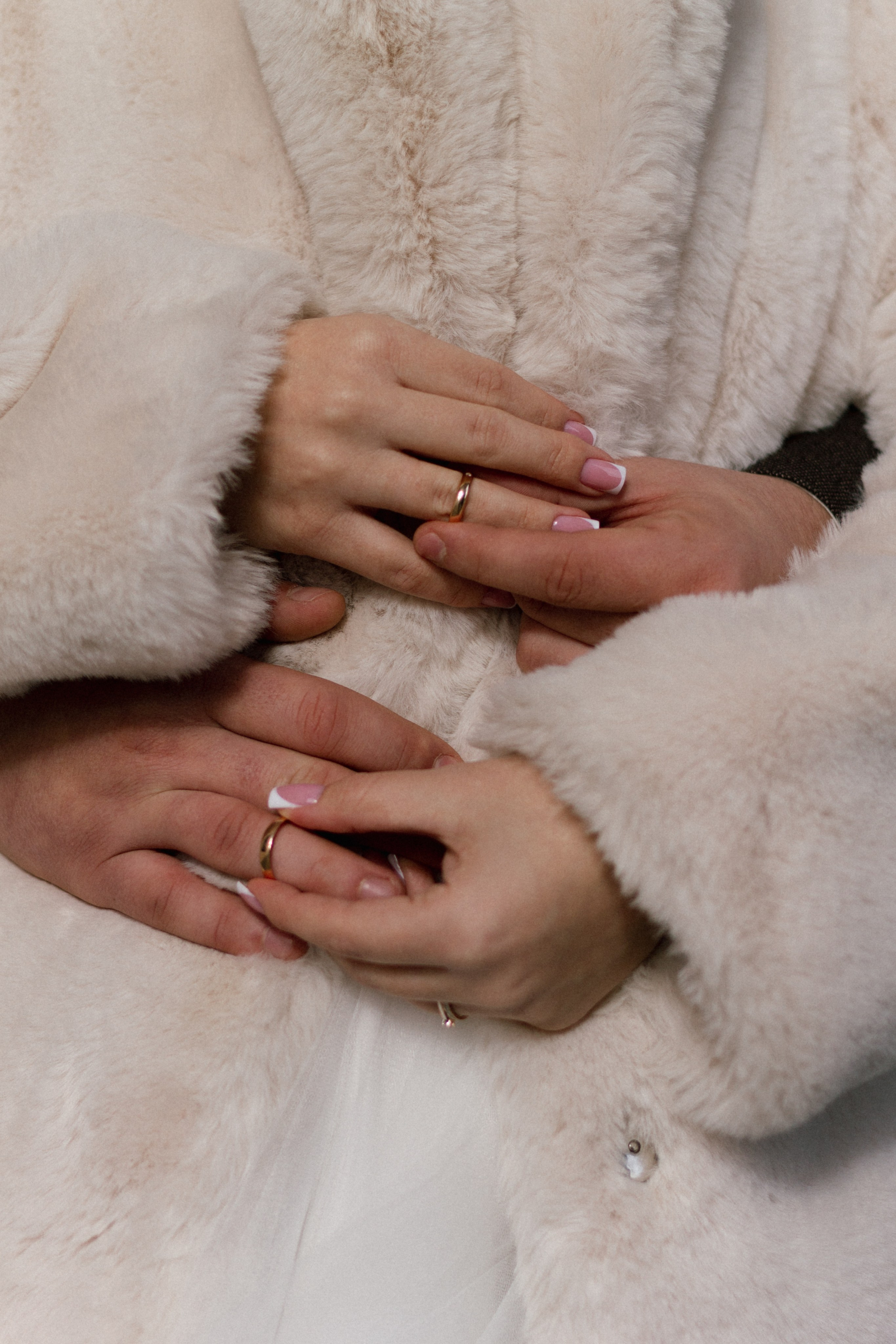 Кирилл и Виктория. Фотограф