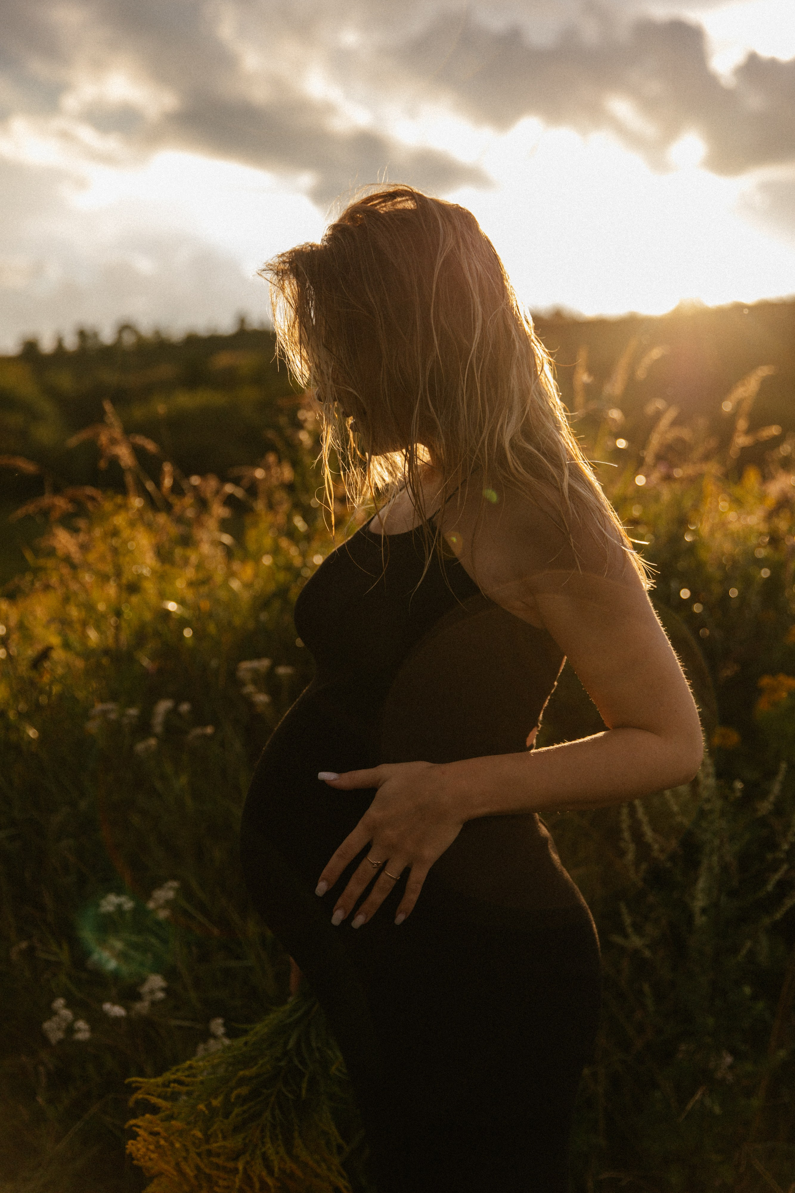 Женя. Фотограф Ульяна Дивина в Нижнем Новгороде и Нижегородской области