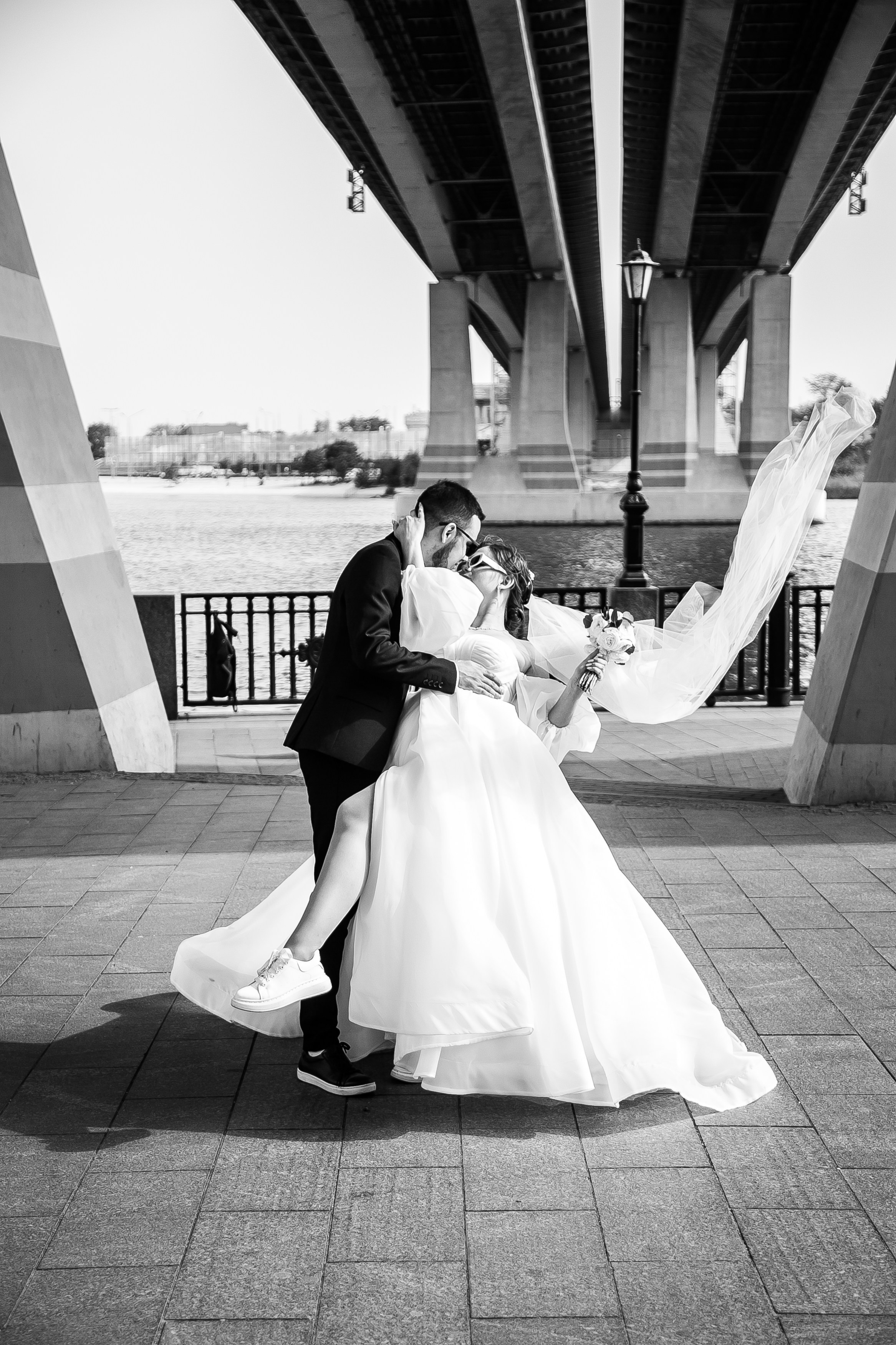 Катя+ Влад. Фото-Видеосъемка любых мероприятий Москва Ростов