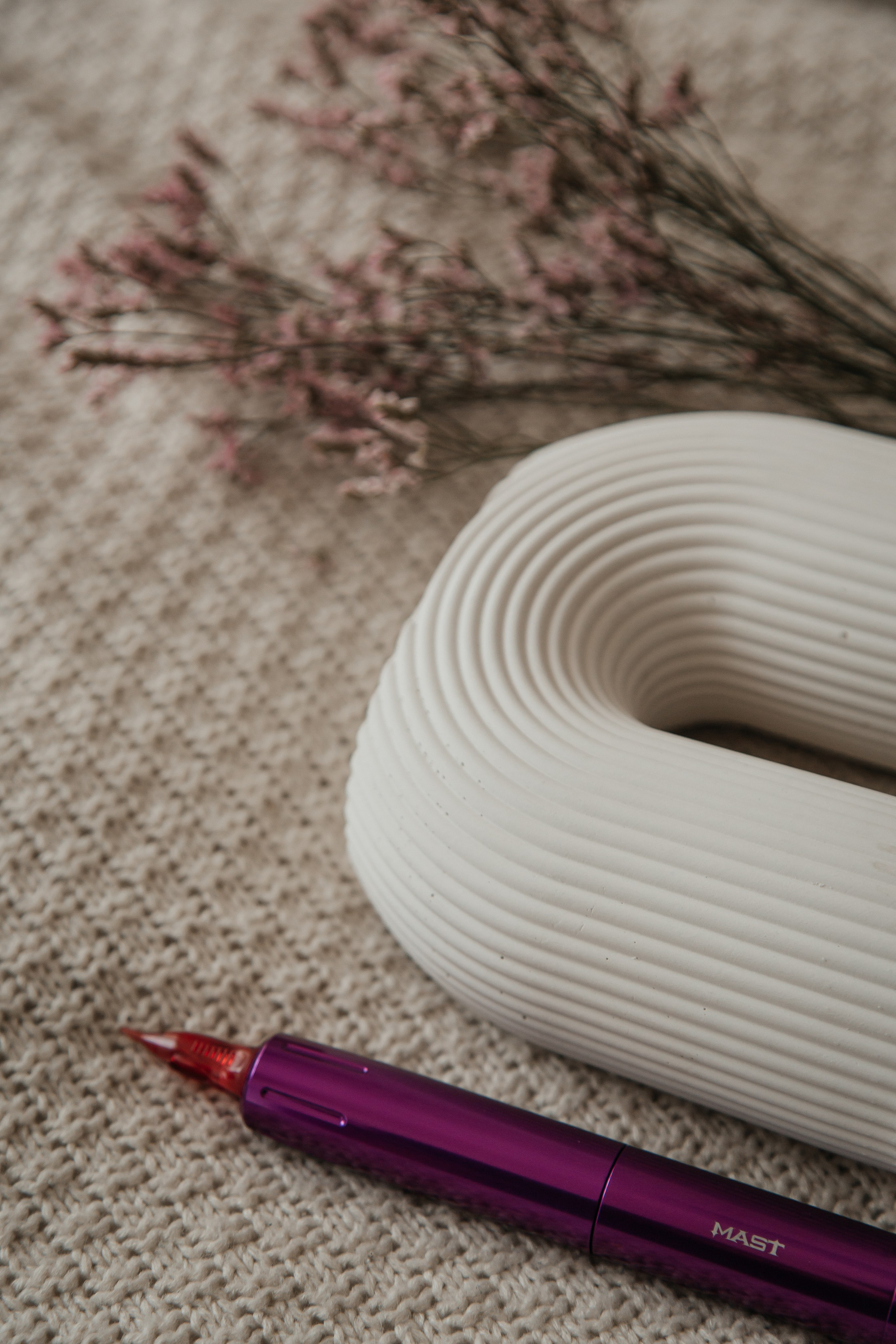 МАСТЕР ПЕРМАНЕНТНОГО МАКИЯЖА. Фотограф в Киселёвске Татьяна Трухалева