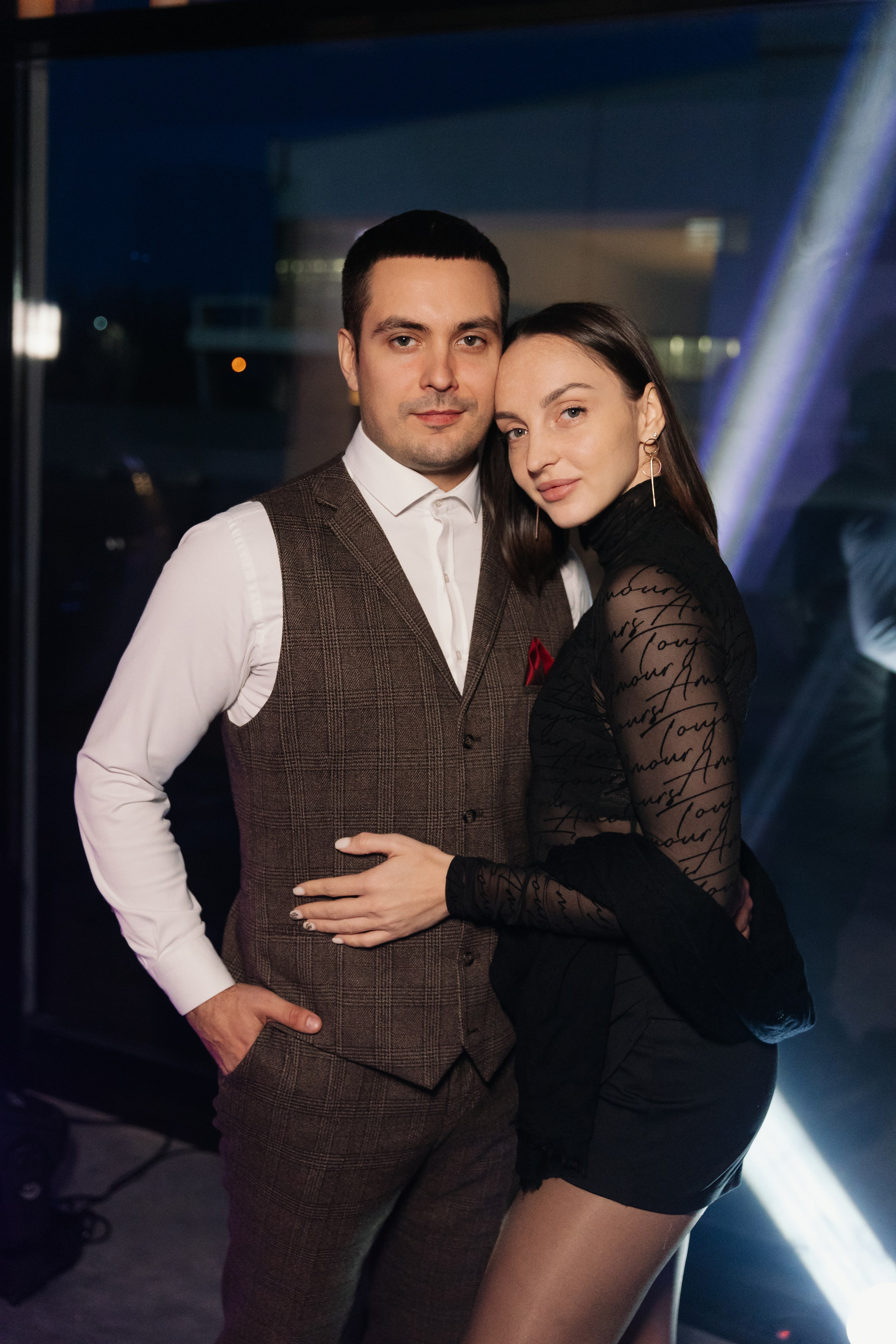 ДЕНЬ РОЖДЕНИЯ ПЕТРА. Фотограф в Красноярске