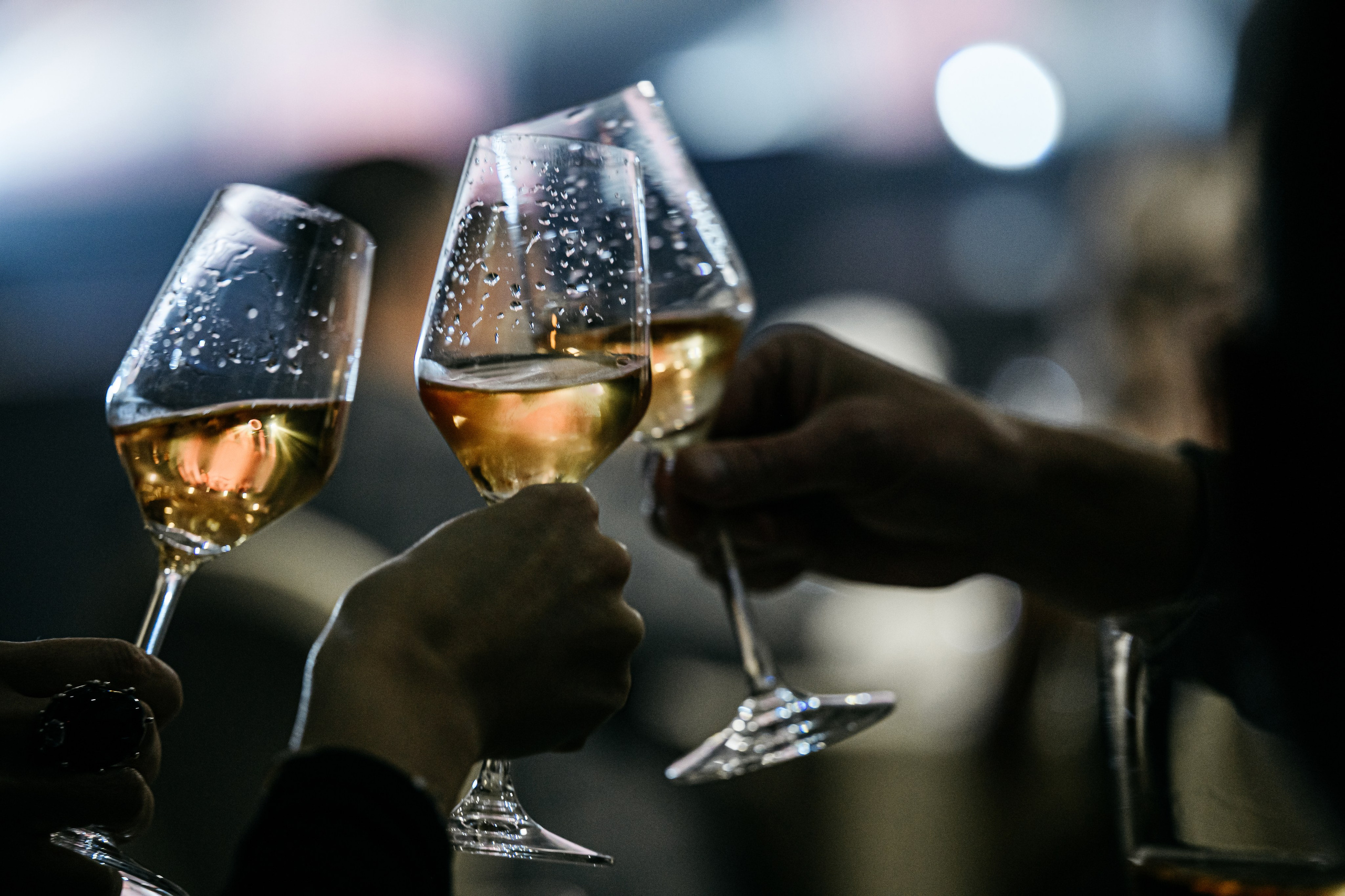 Kedr Hall. Юбилей 9 лет. Фотограф Владивосток. Игорь Кирсанов