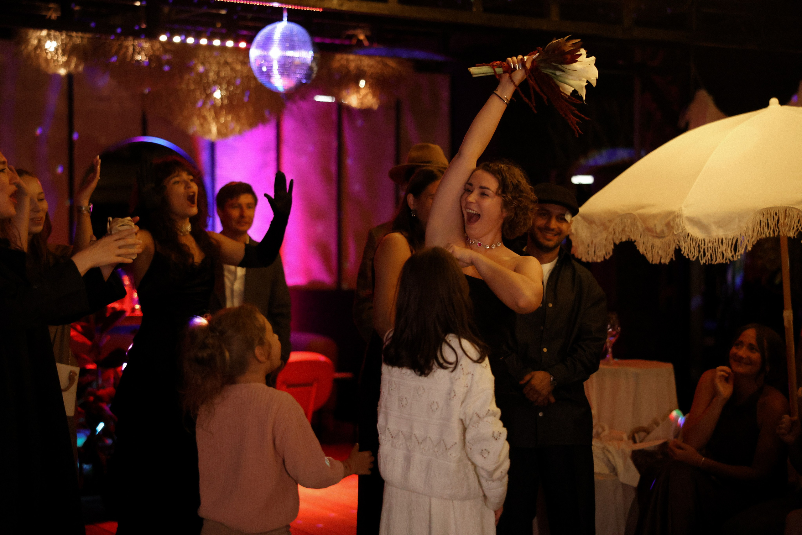 «Всегда» — Юлия и Александр. Свадебный и семейный фотограф в Москве Ломова Ирина