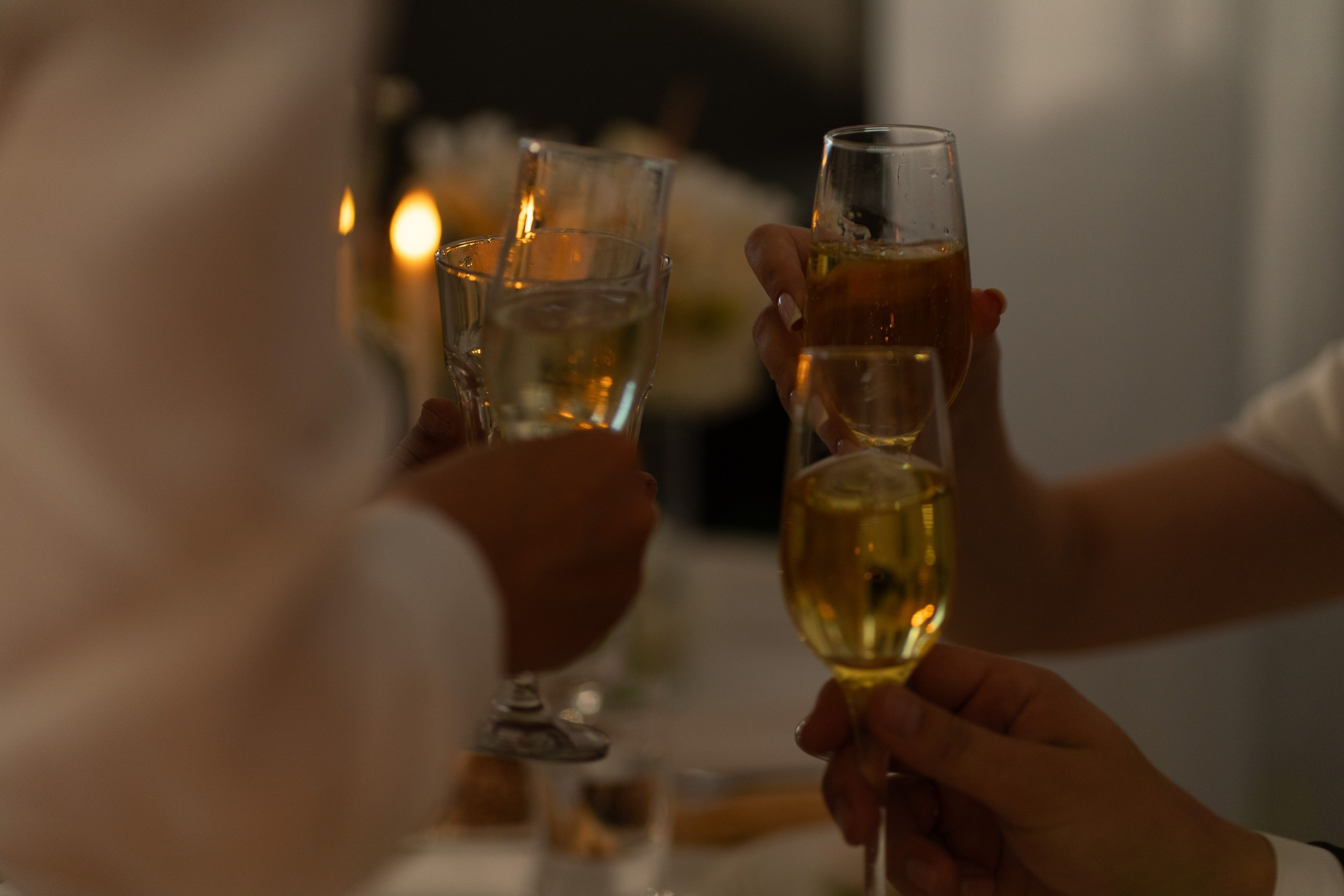 Василиса и Ярослав. Главная