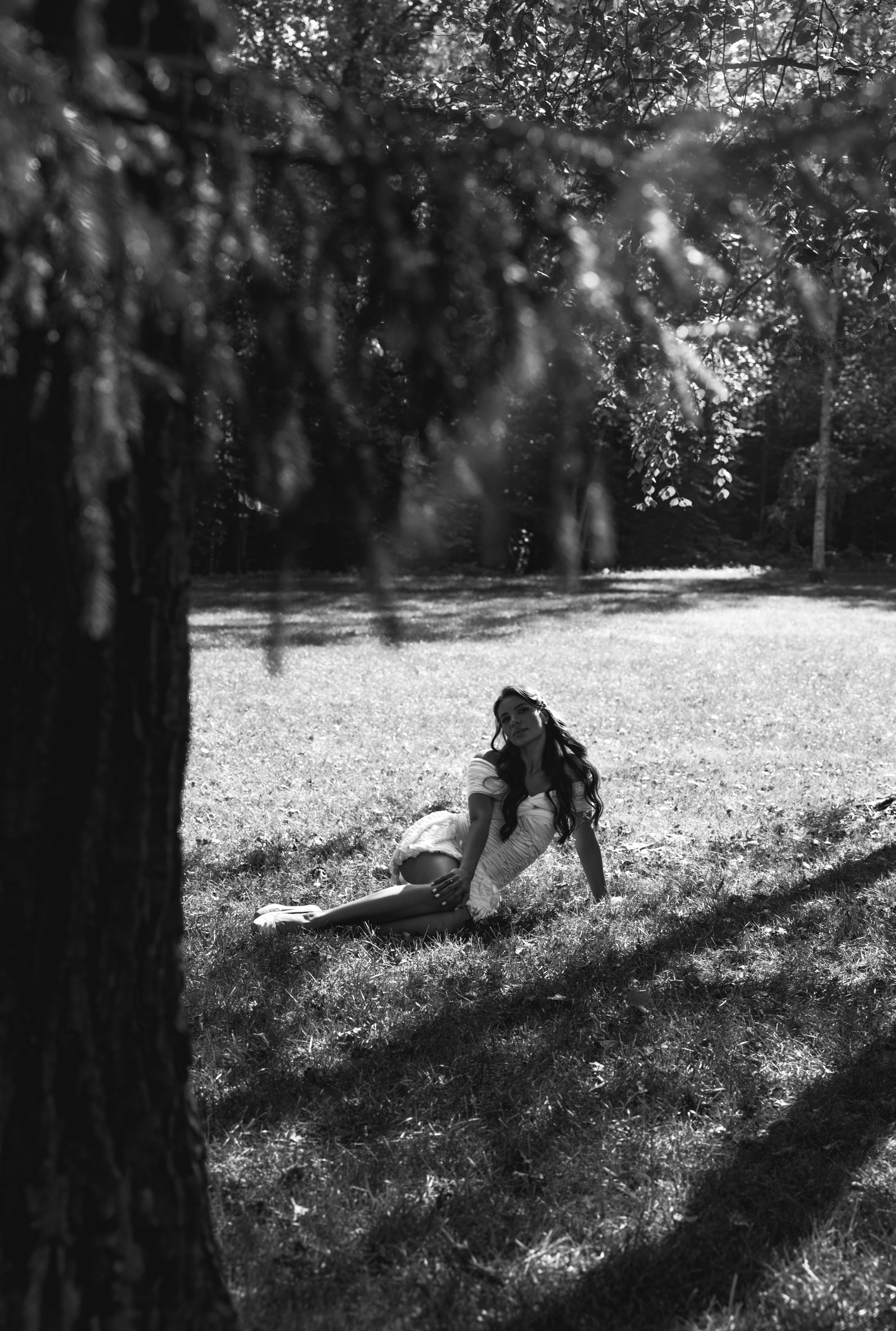 Без тебя душа болела