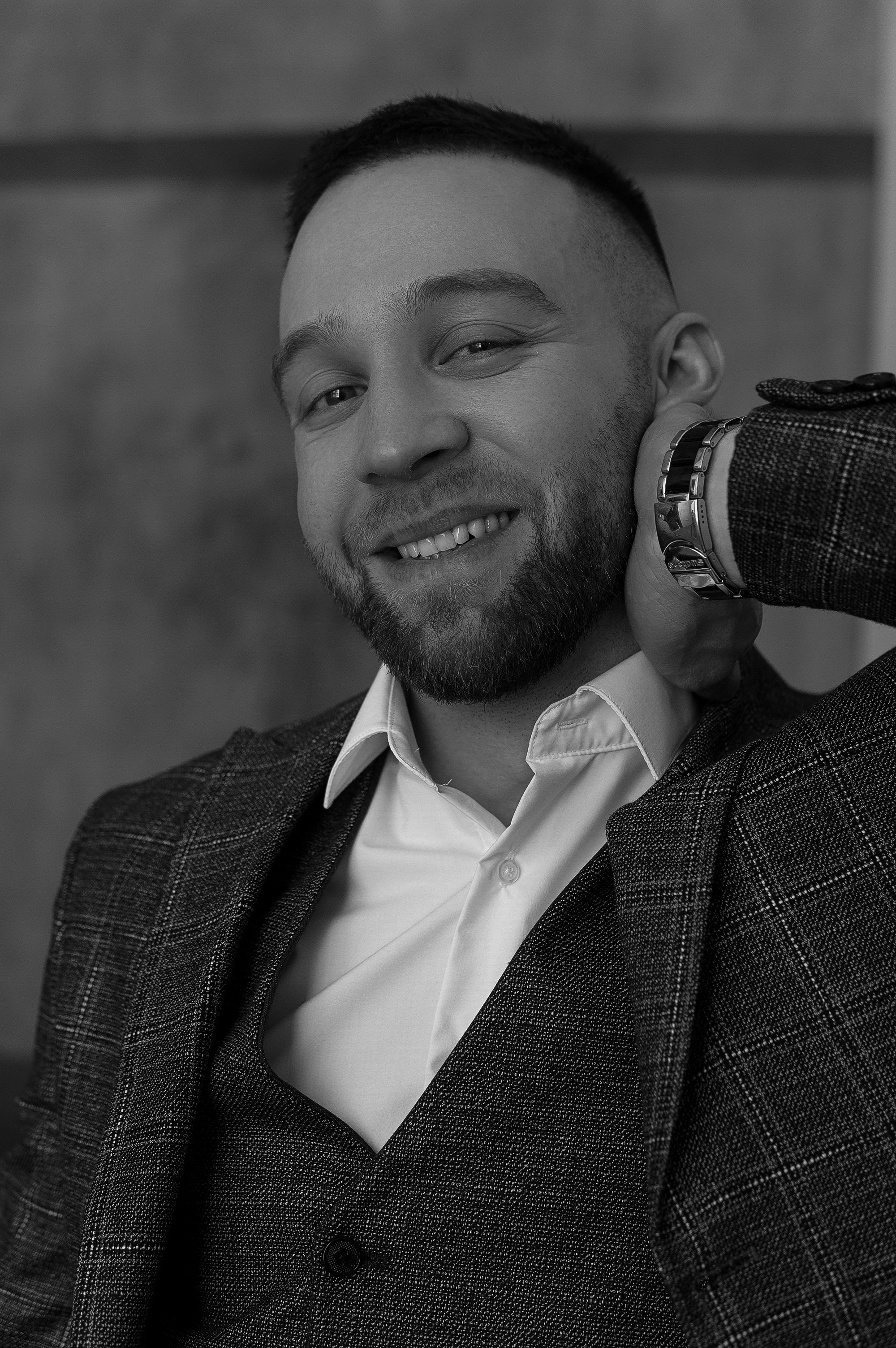 Зуфар. LINDA GIN|ФОТОГРАФ| МУЖСКОЙ ПОРТРЕТ|ЖЕНСКИЙ ПОРТРЕТ