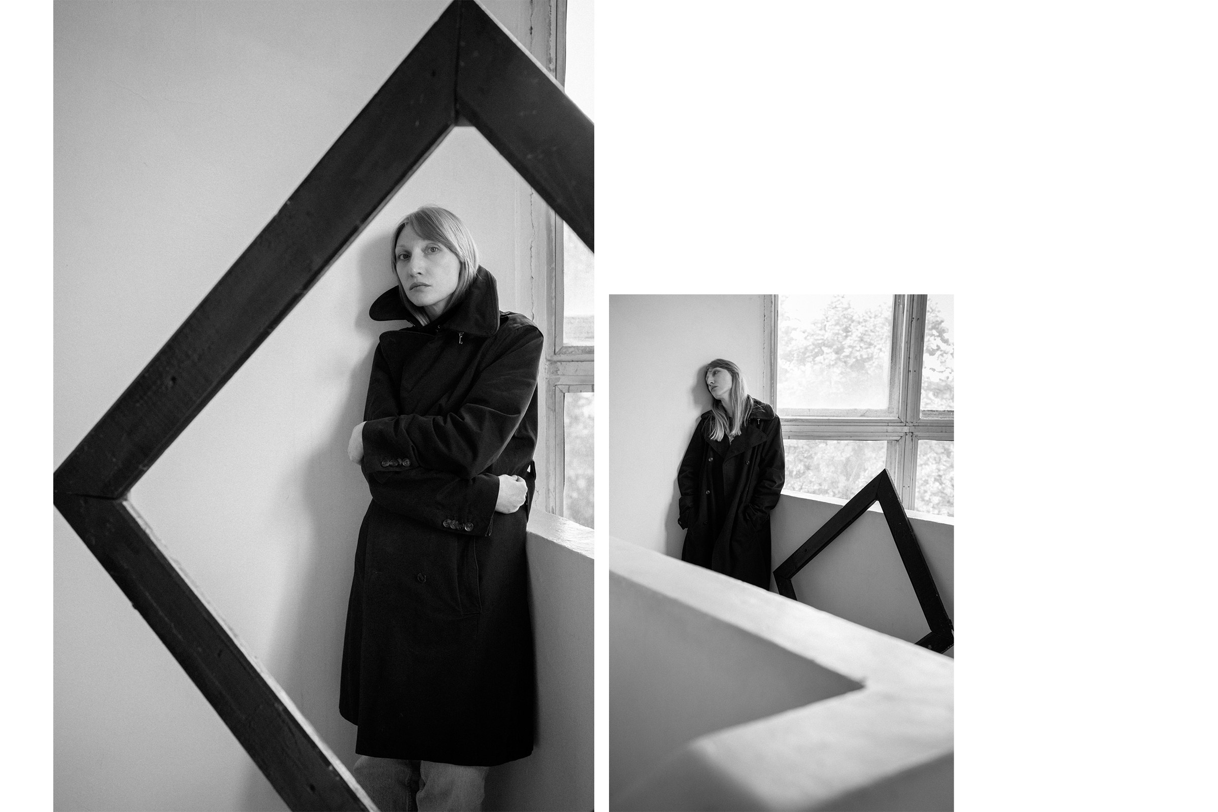 Полина. Свадебные и семейные фотографы в Москве Максим и Оксана Первомай