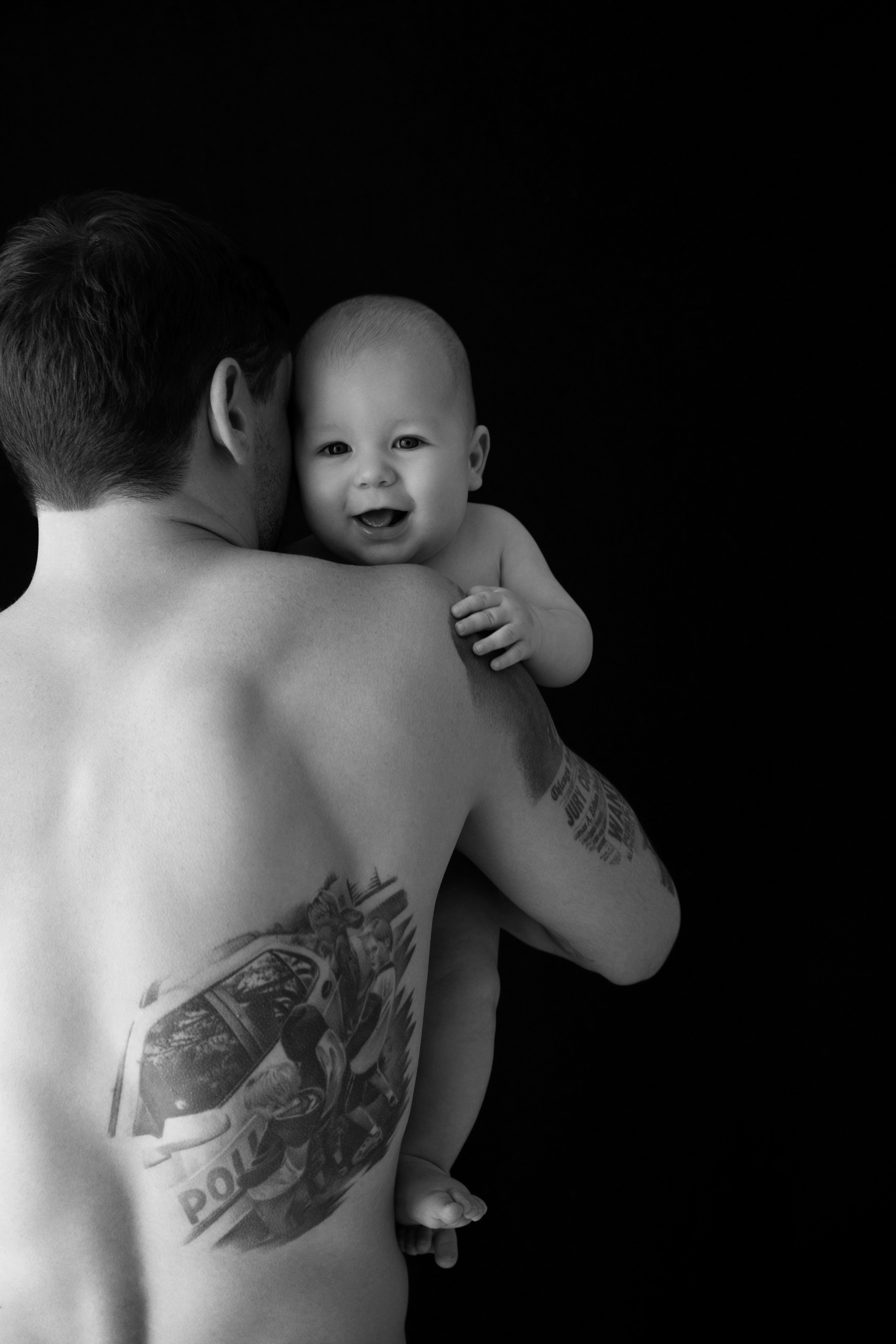 «Фотографии в стиле „Лайф“» «домашние съемки». Фотограф новорожденных, детский фотограф  Москва.Семейная съемка Москва. Семенова Анна