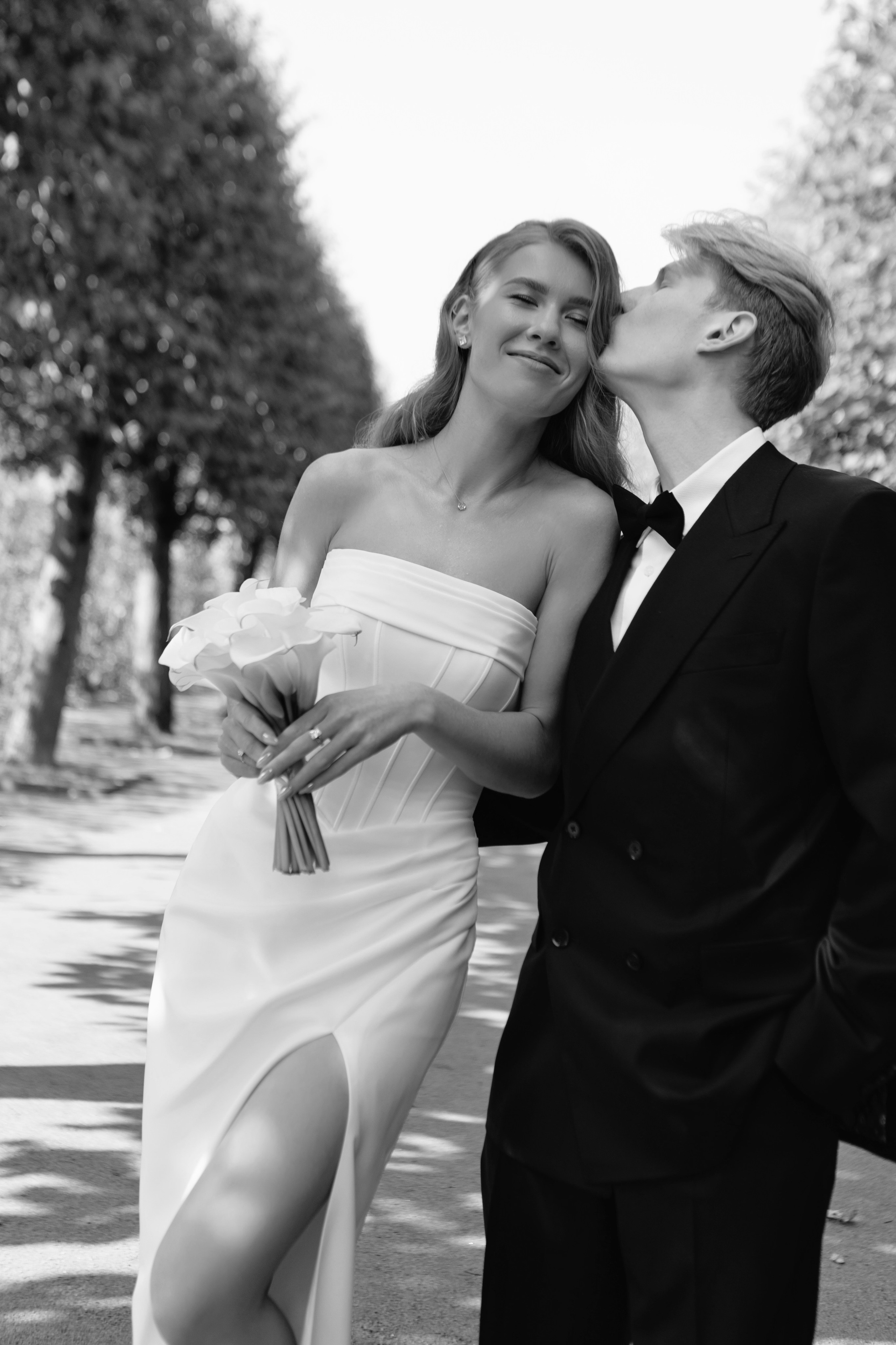 Фотограф @alexandradmitrievaph