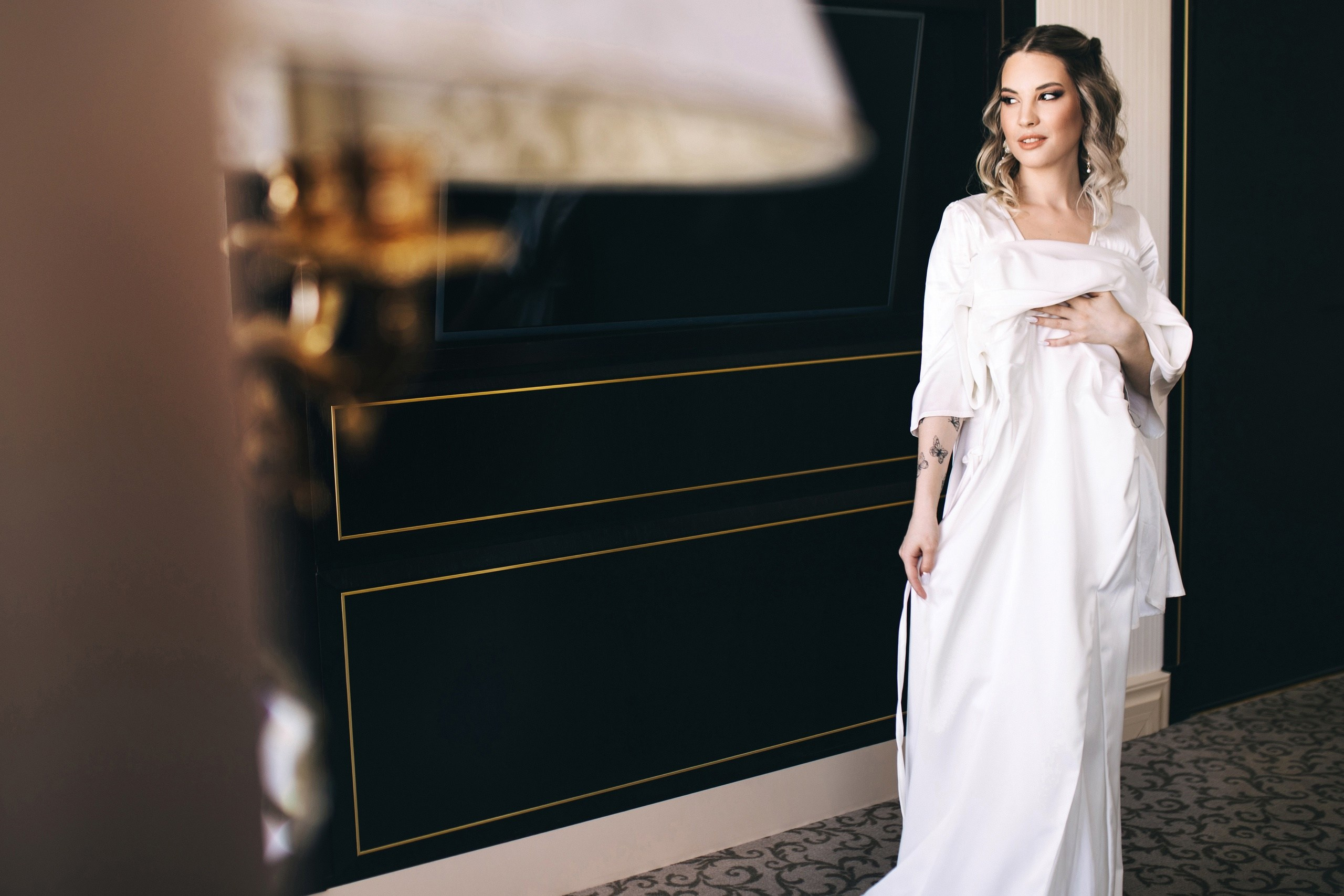 Свадьбы. Свадебный и семейный фотограф в Самаре Толя Саркан