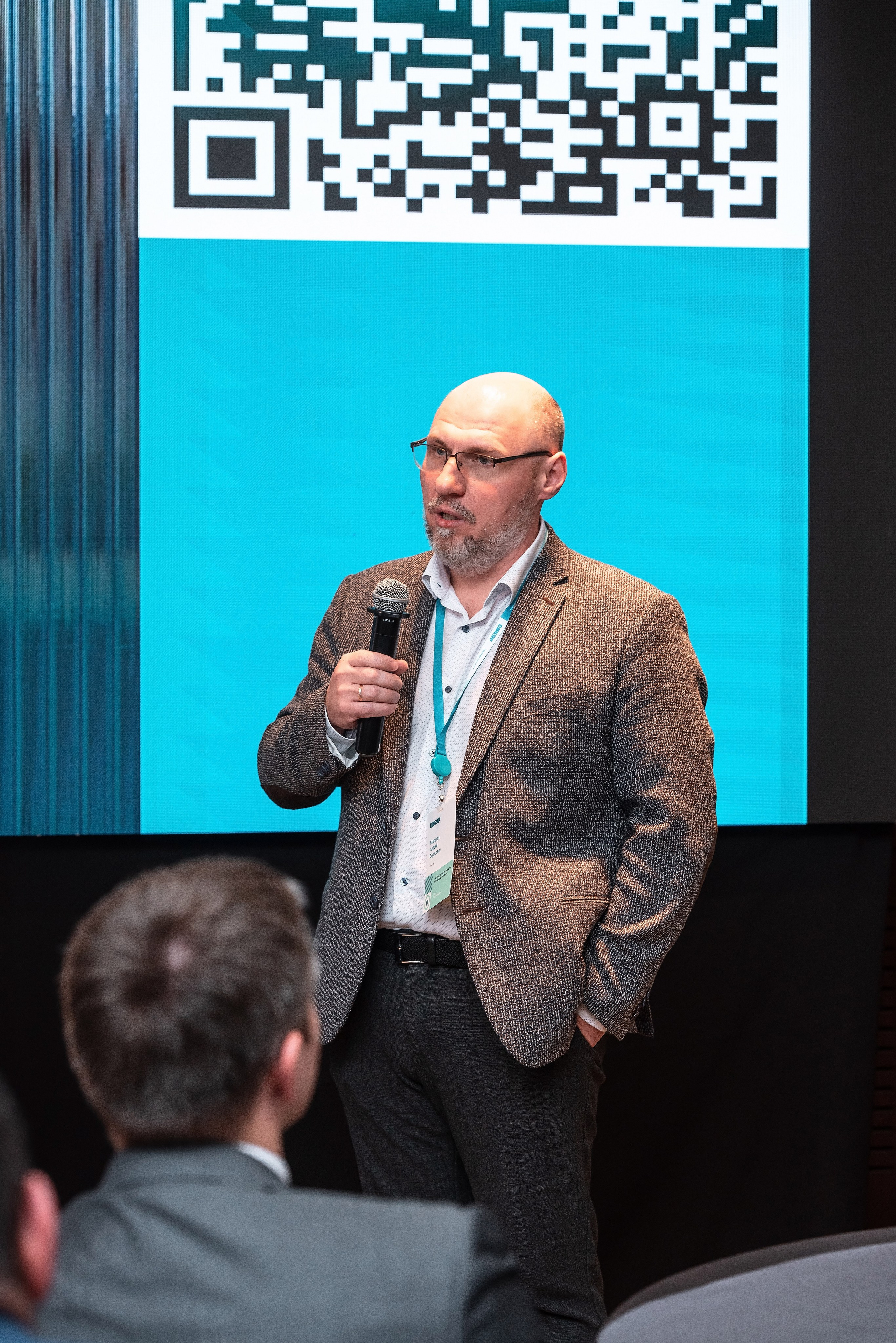 Фотоотчет Сибур. Фотограф Сочи