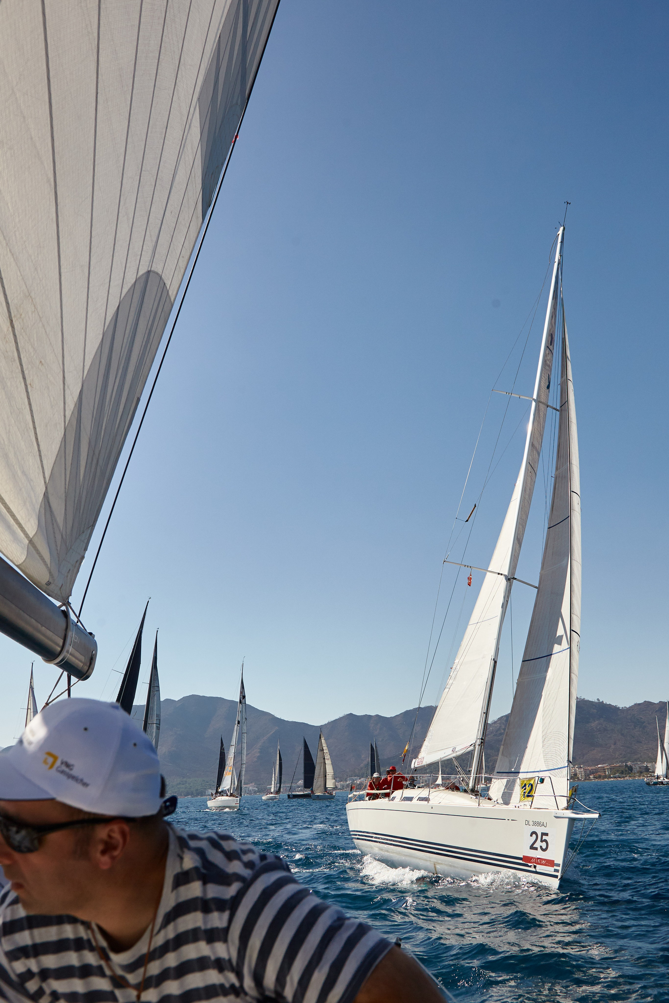 MIRW2022. Фотохроника для следующих поколений