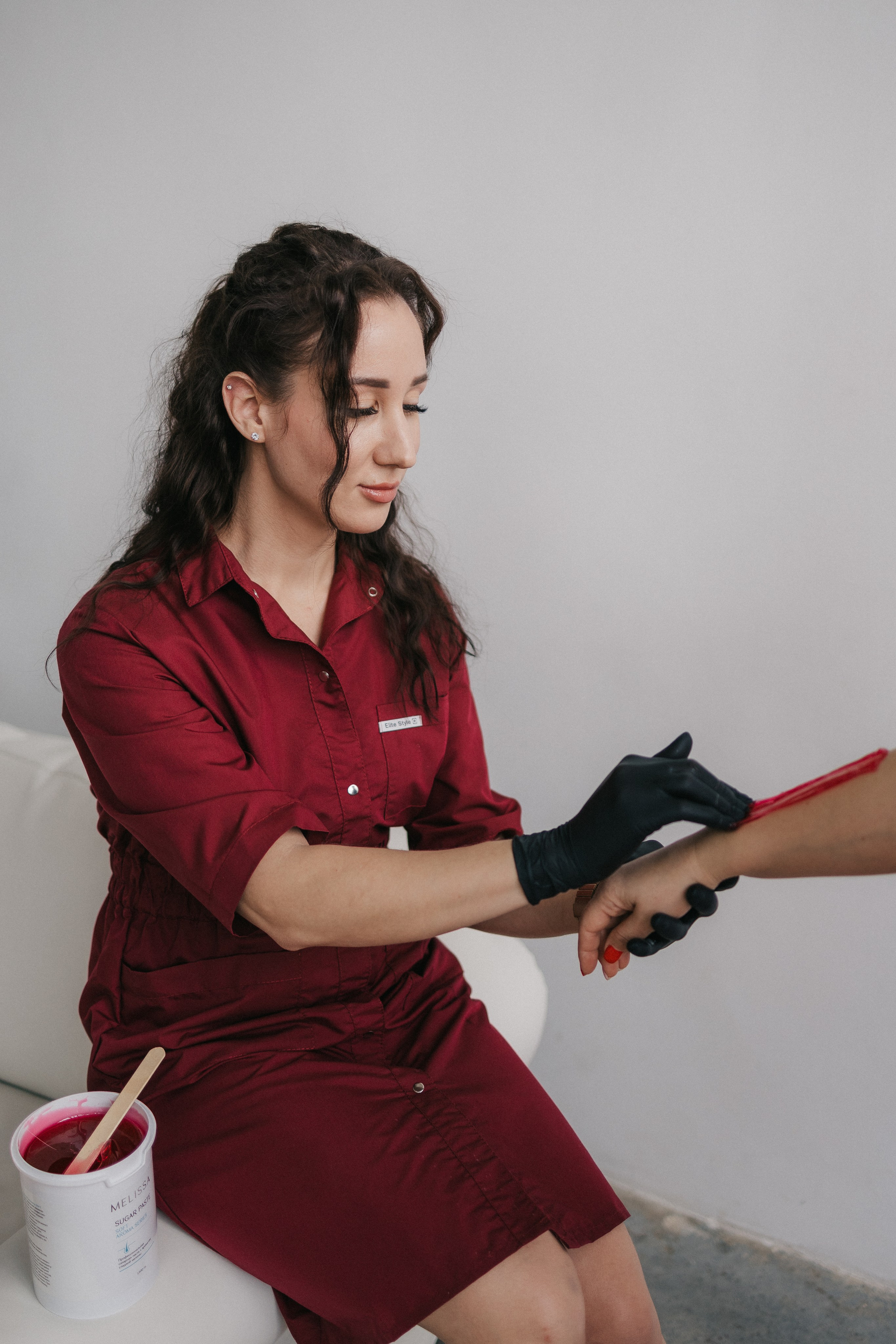 Контент. Фотограф Нижний Новгород