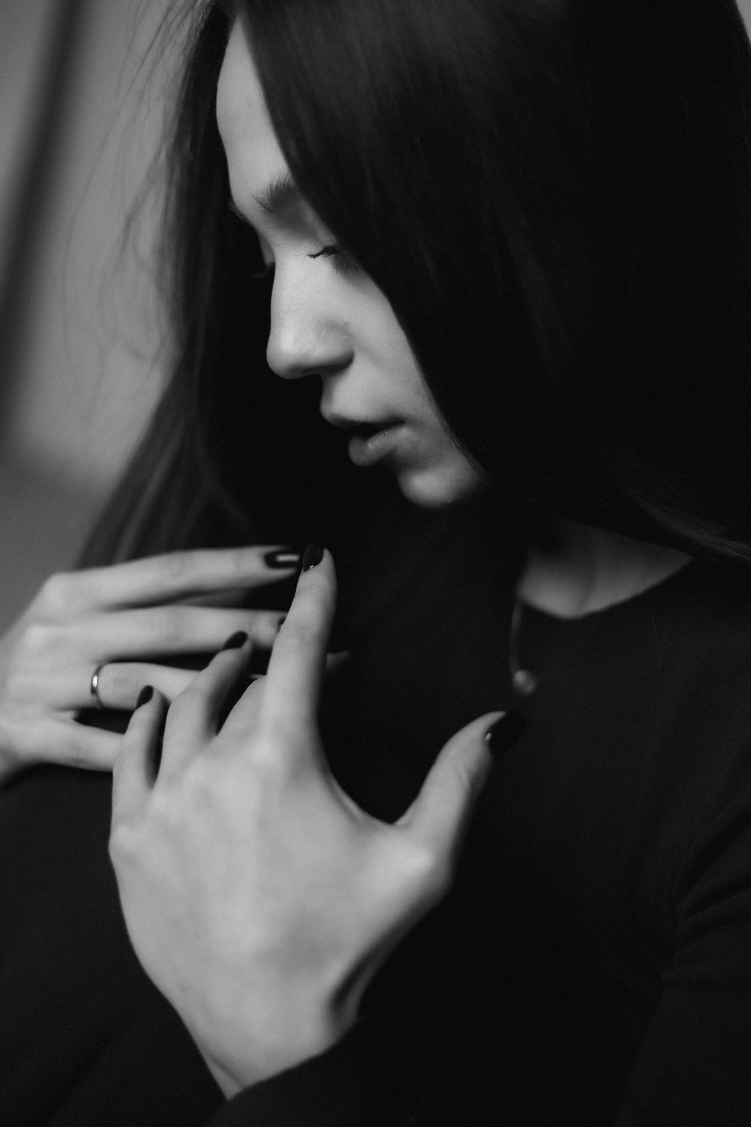 Катя. Свадебный фотограф в Астрахани