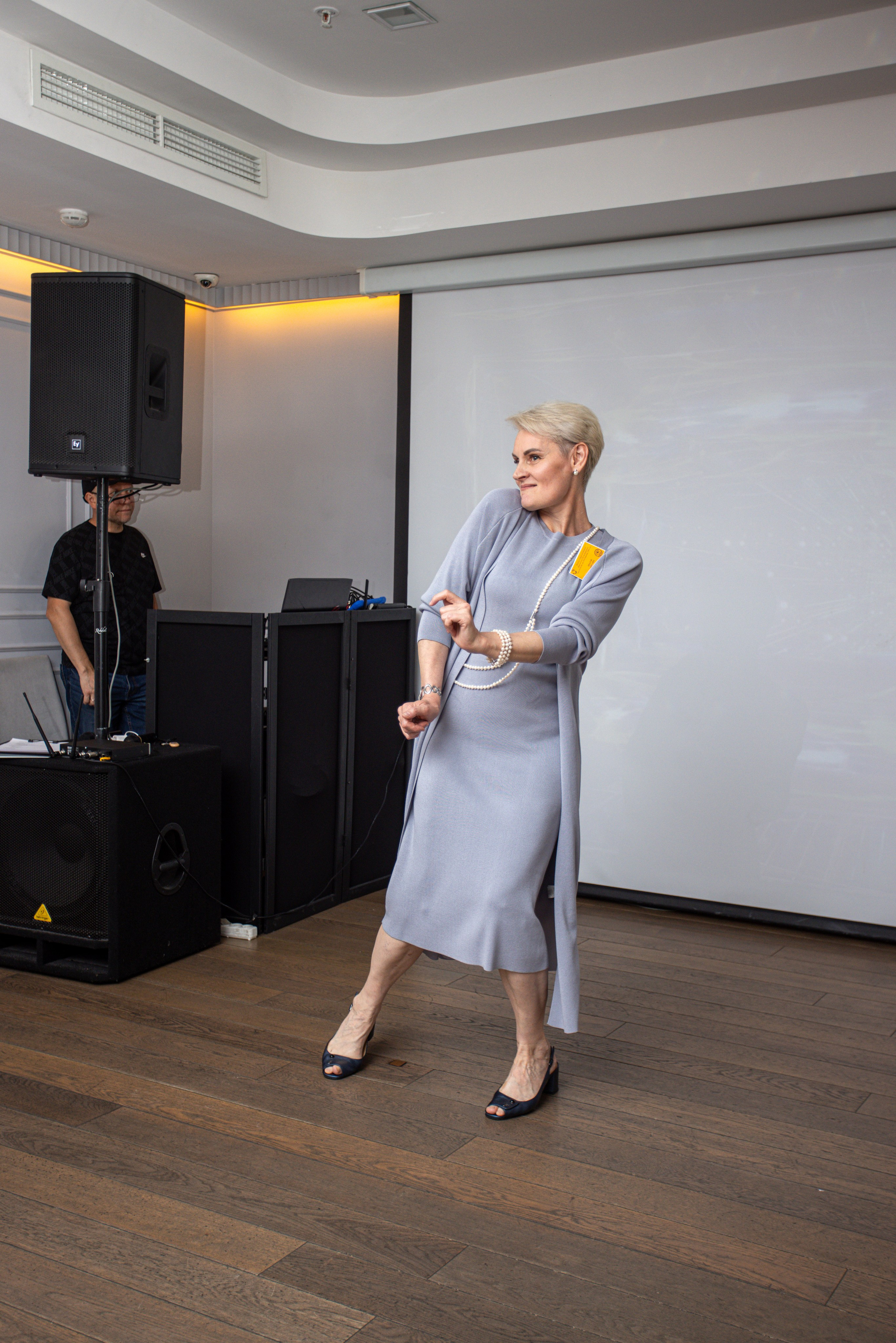 Встреча выпускников. Стоматологи СПб. Семейный фотограф в Вышнем Волочке — Ульяна Иванова | Фотосессии для всей семьи