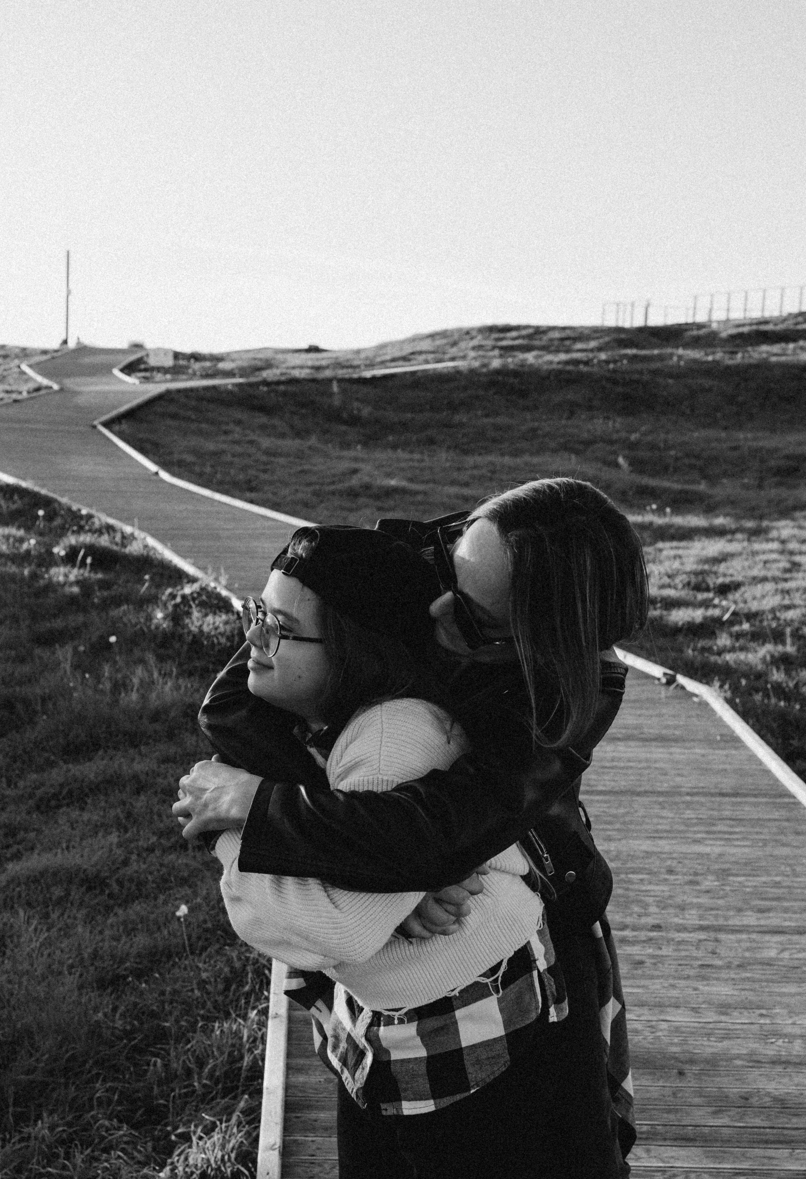 Сохраняя моменты. Фотограф Немазенко Ольга