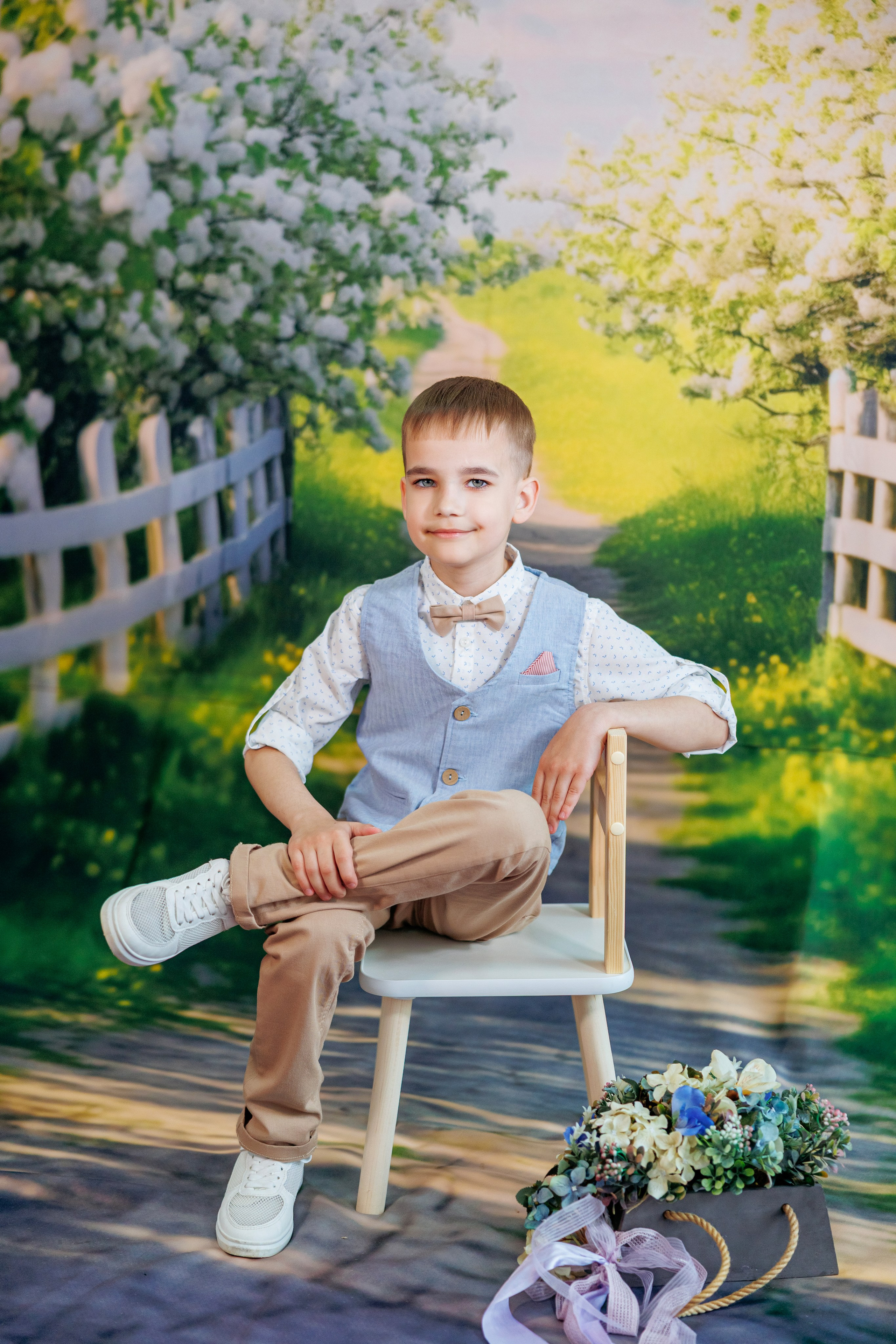 37сад'25год. Свадебный и семейный фотограф в Армавире