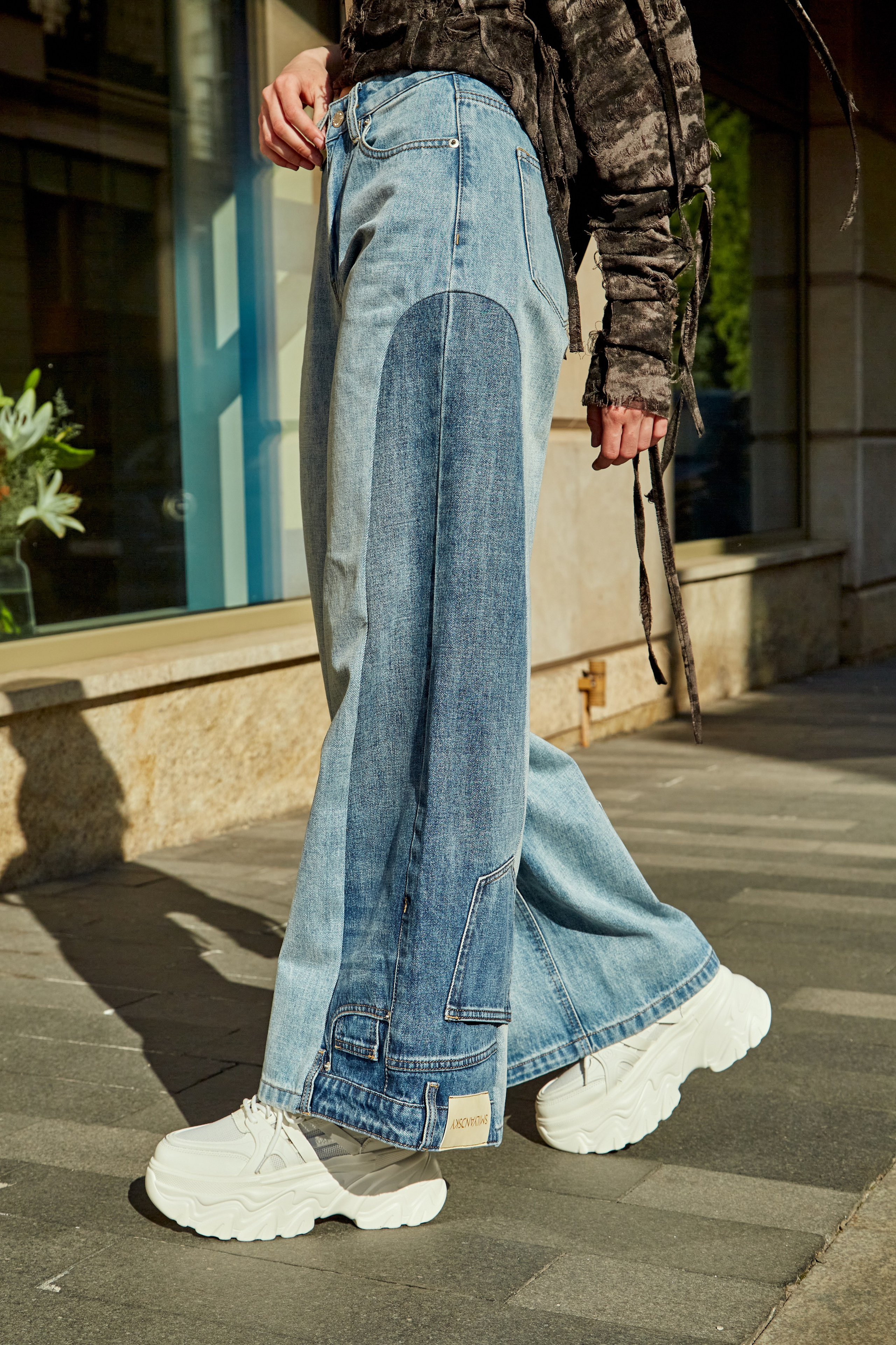 Каталог одежды для wildberries. Коммерческий фешн и бьюти фотограф в Москве Березина Анна