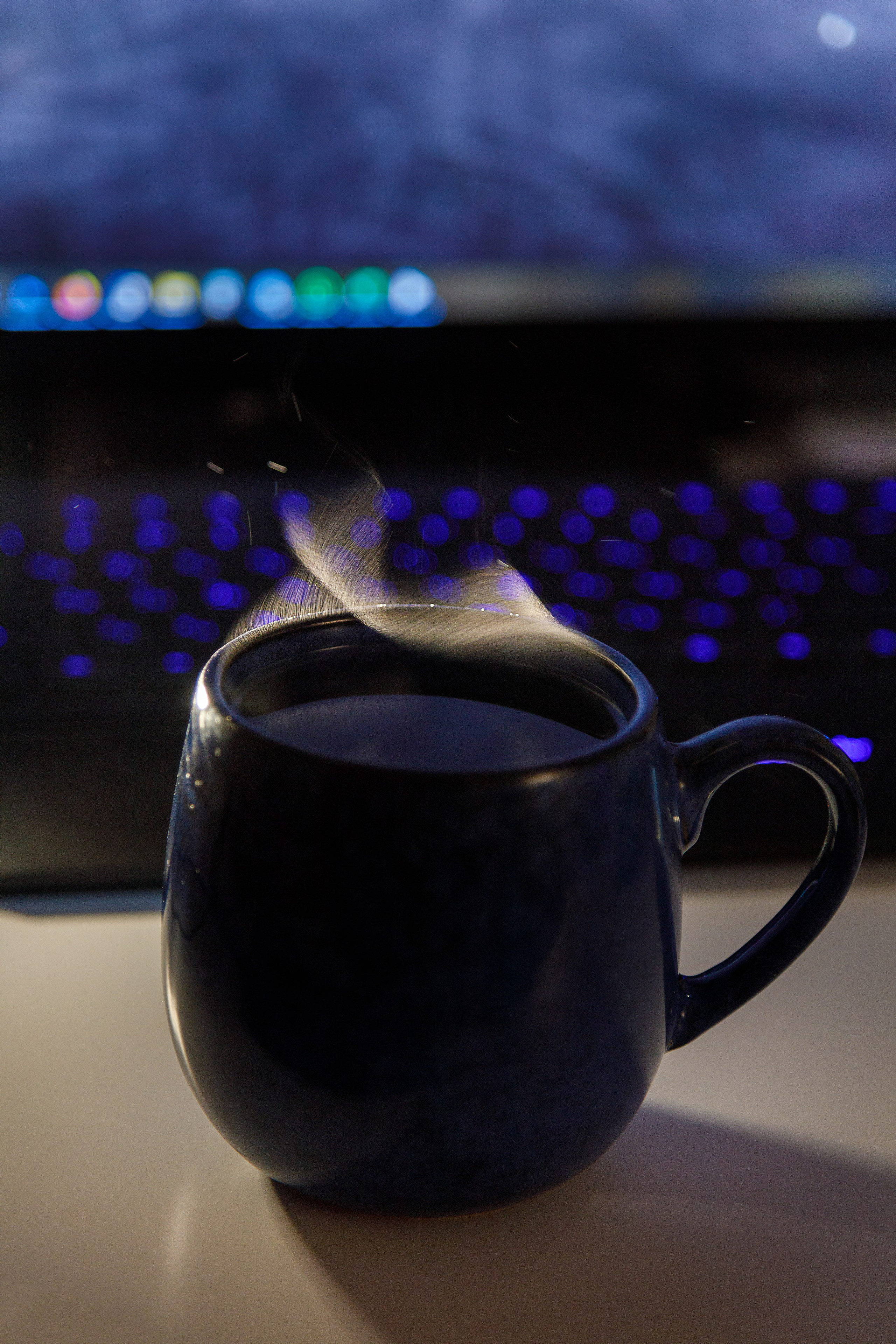 Проект «366»|2024|Фото каждый день. LENA GRACE photographer ||ЛЕНА ГРЭЙС фотограф