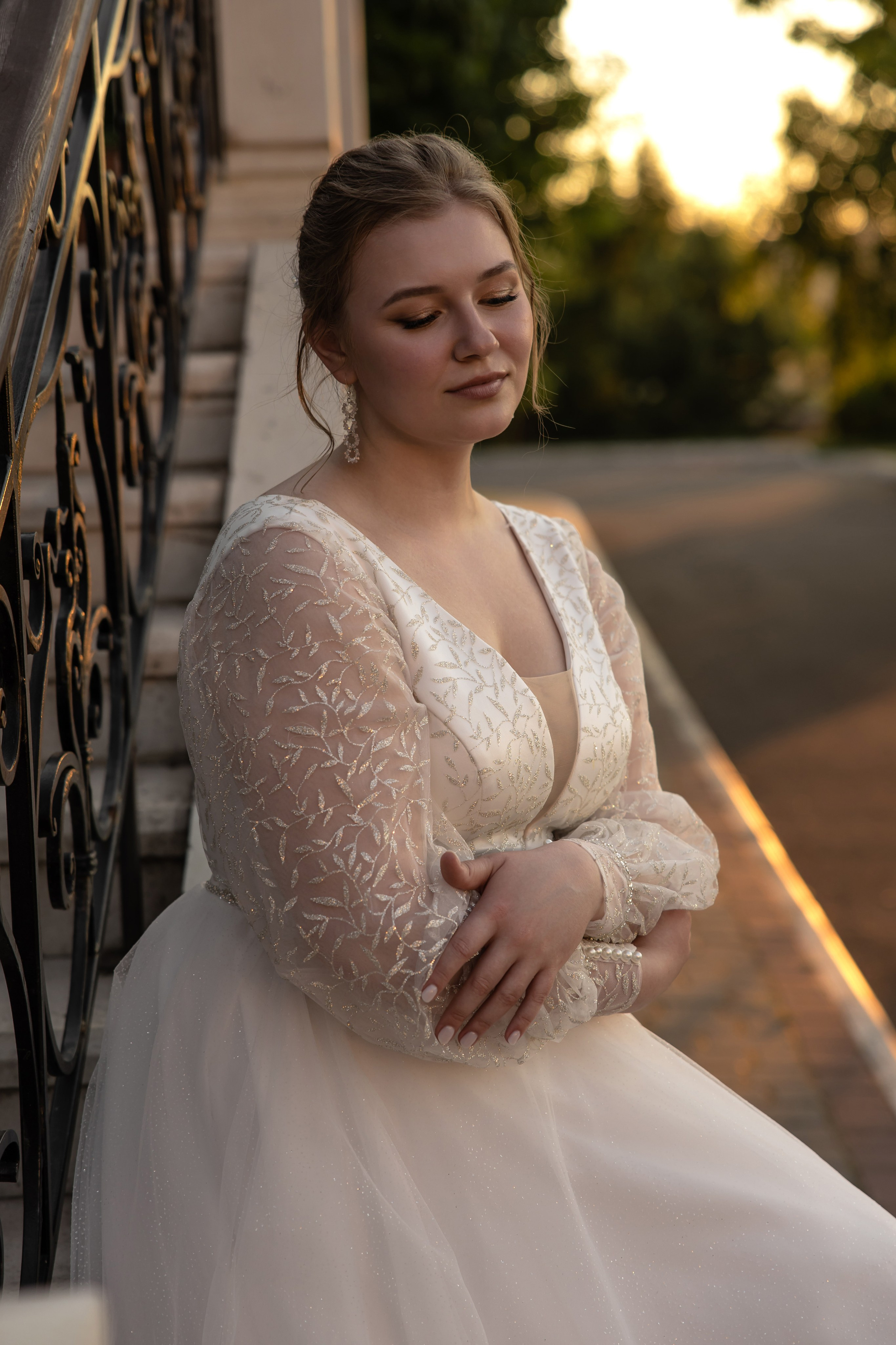 Николай и Татьяна. Свадебный и Семейный фотограф по всему миру Анна Фёдорова