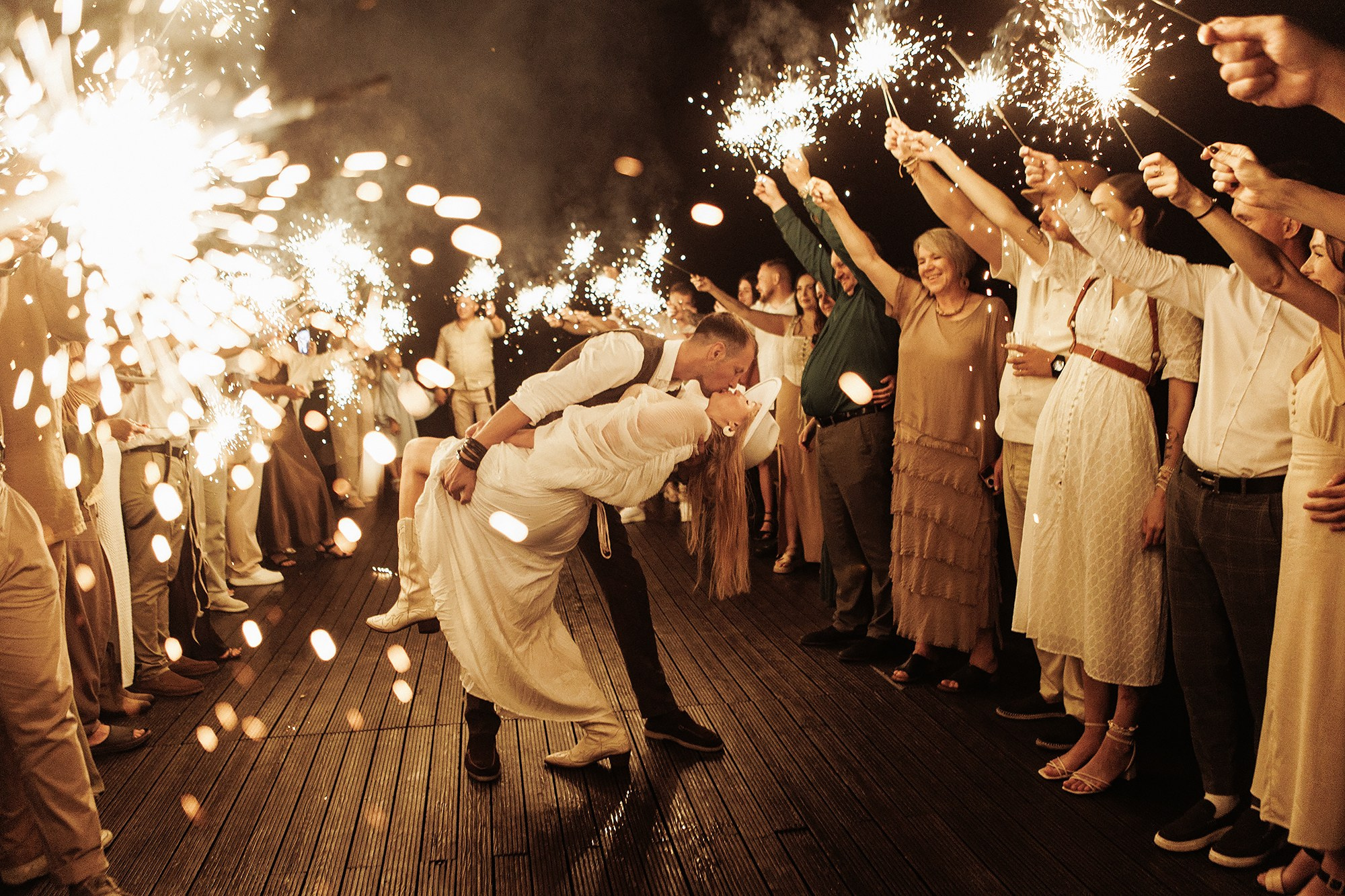 Костя и Даша 1.08.25. Свадебный фотограф Владивосток Алина Гевондова