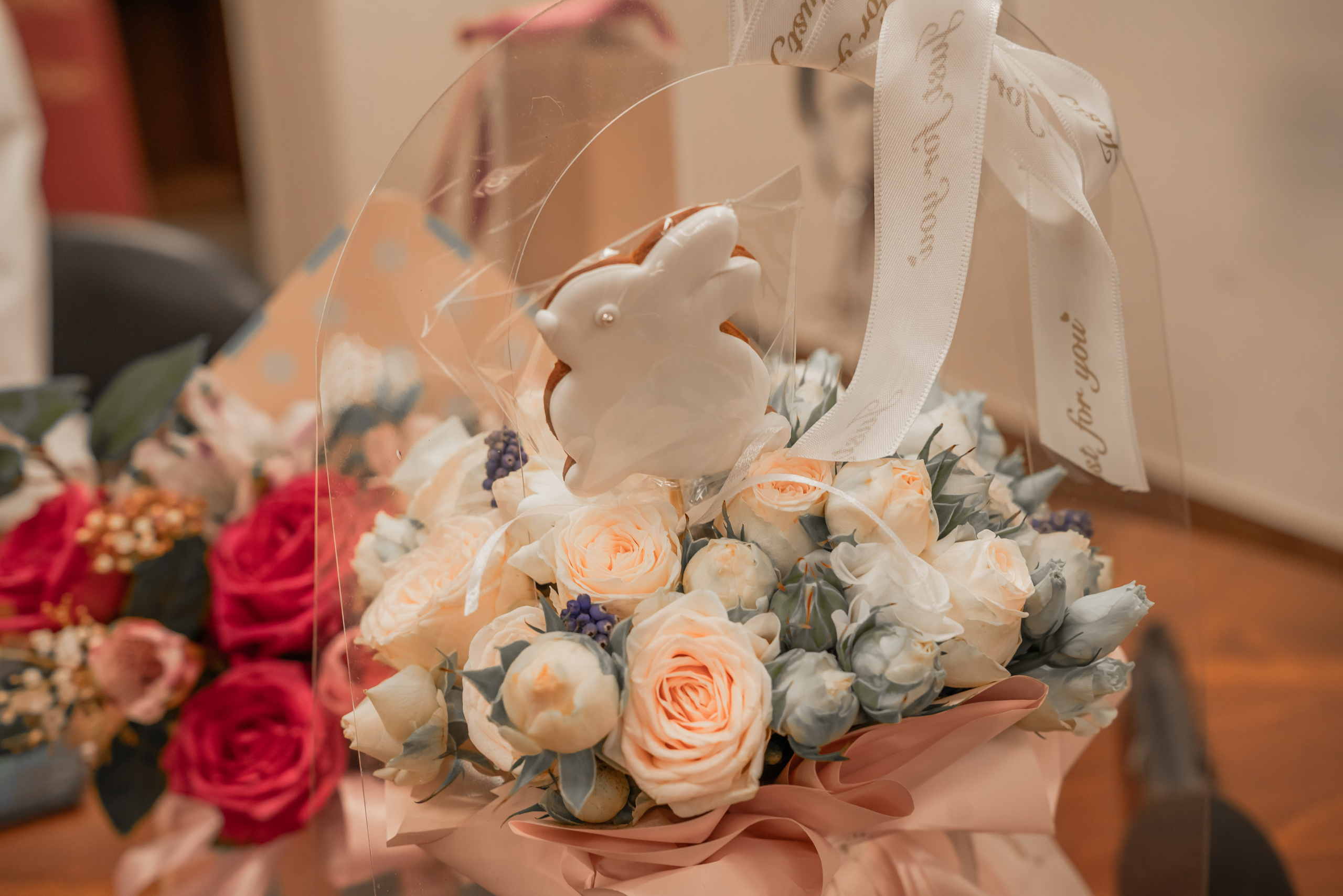 Презентация книги «Человек за бортом», автор София Цой. Репортажный фотограф Анастасия Рубцова