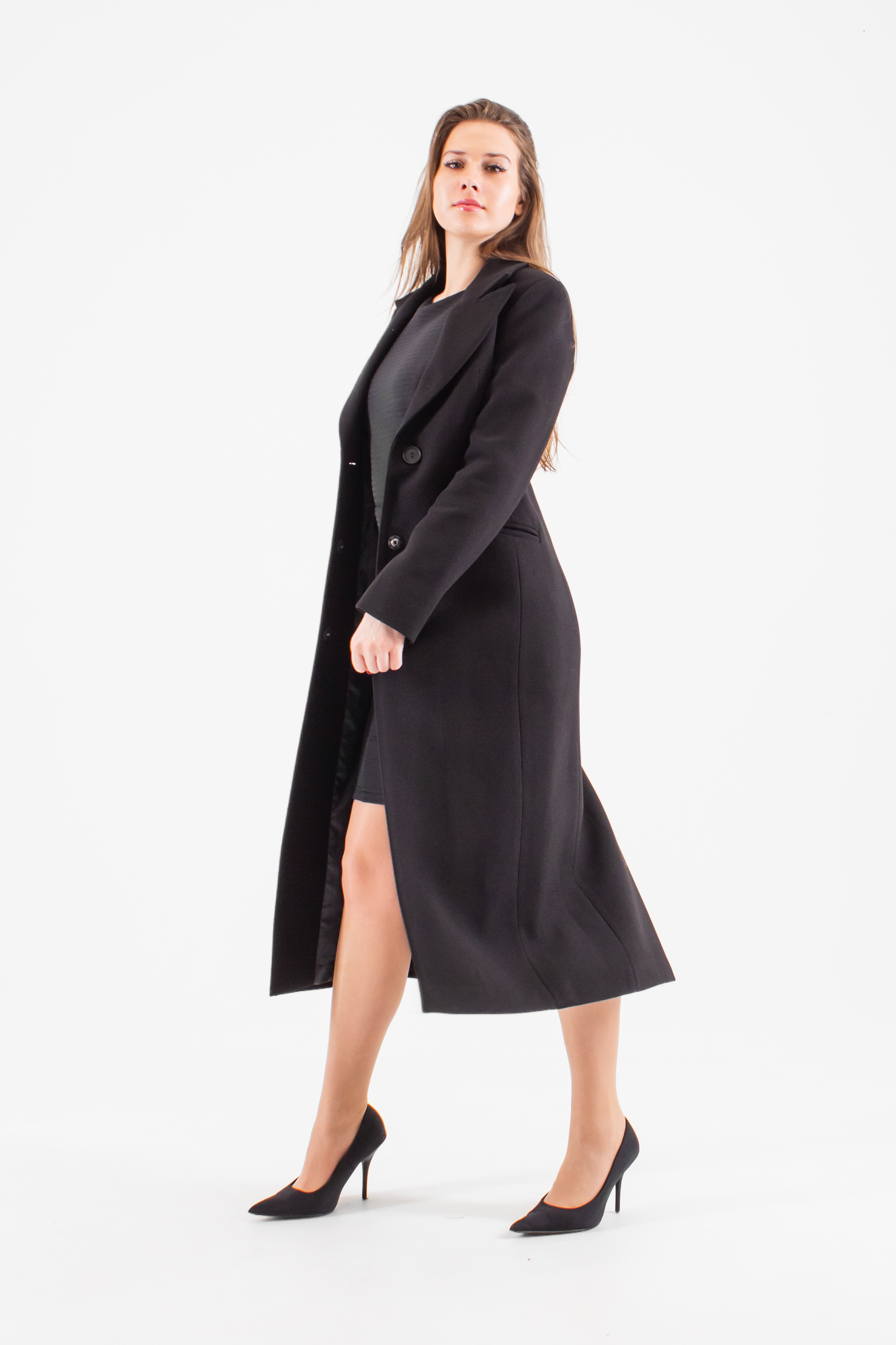 Purple light. Репортажный фотограф Анастасия Рубцова