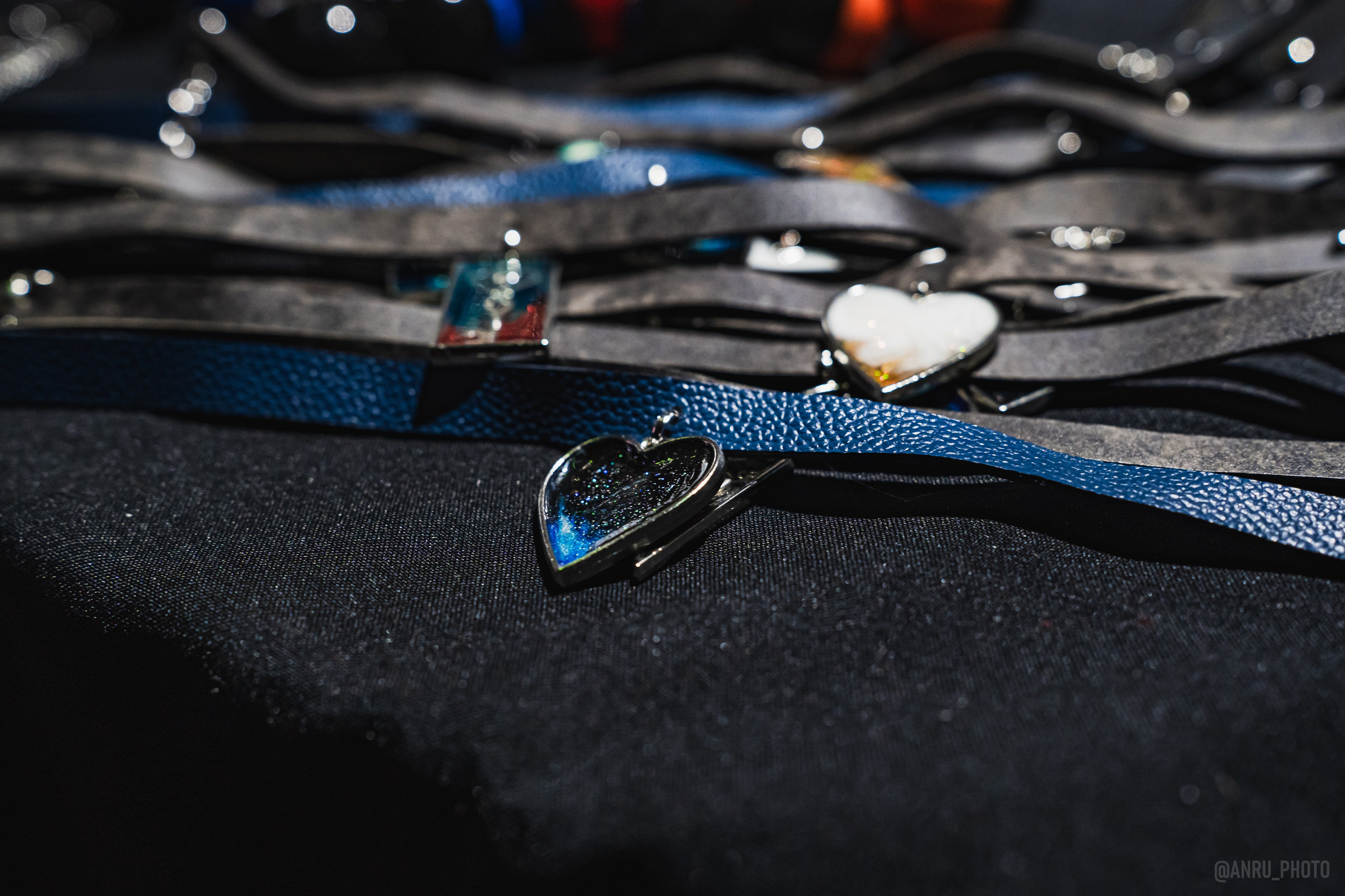 Выставка, гости на Nord fest. Репортажный фотограф Анастасия Рубцова