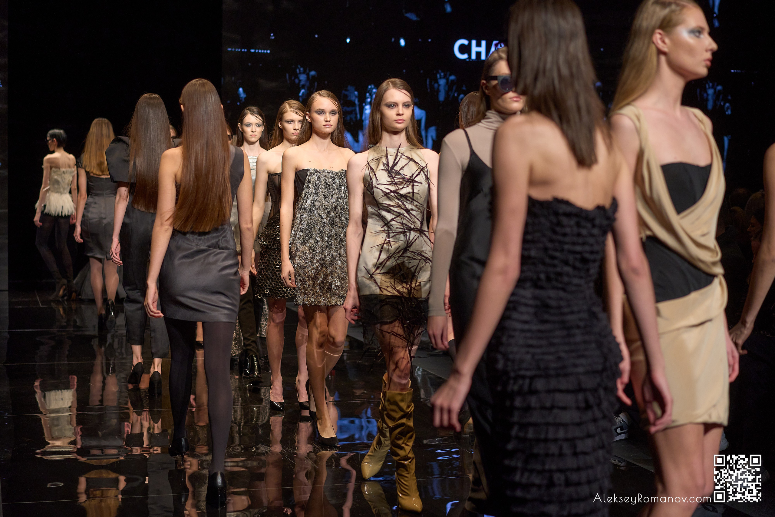 CHAPURIN. Алексей Романов фотограф Санкт-Петербург, фотокурсы, фотошкола