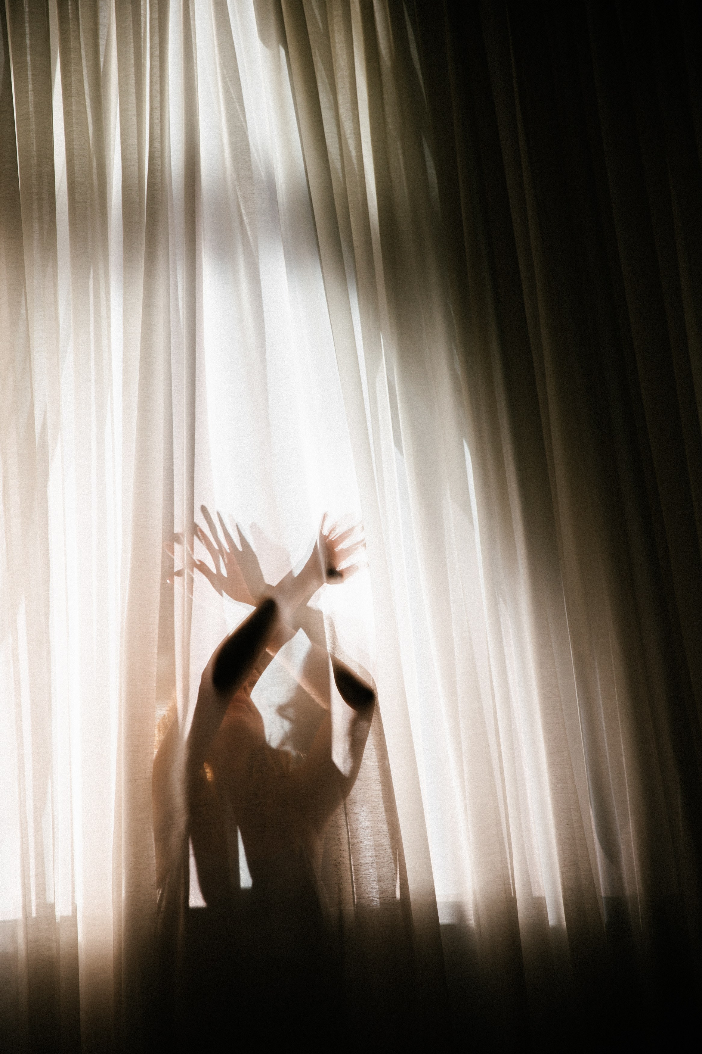 Портрет. Лайфстайл фотограф Шальская Динара