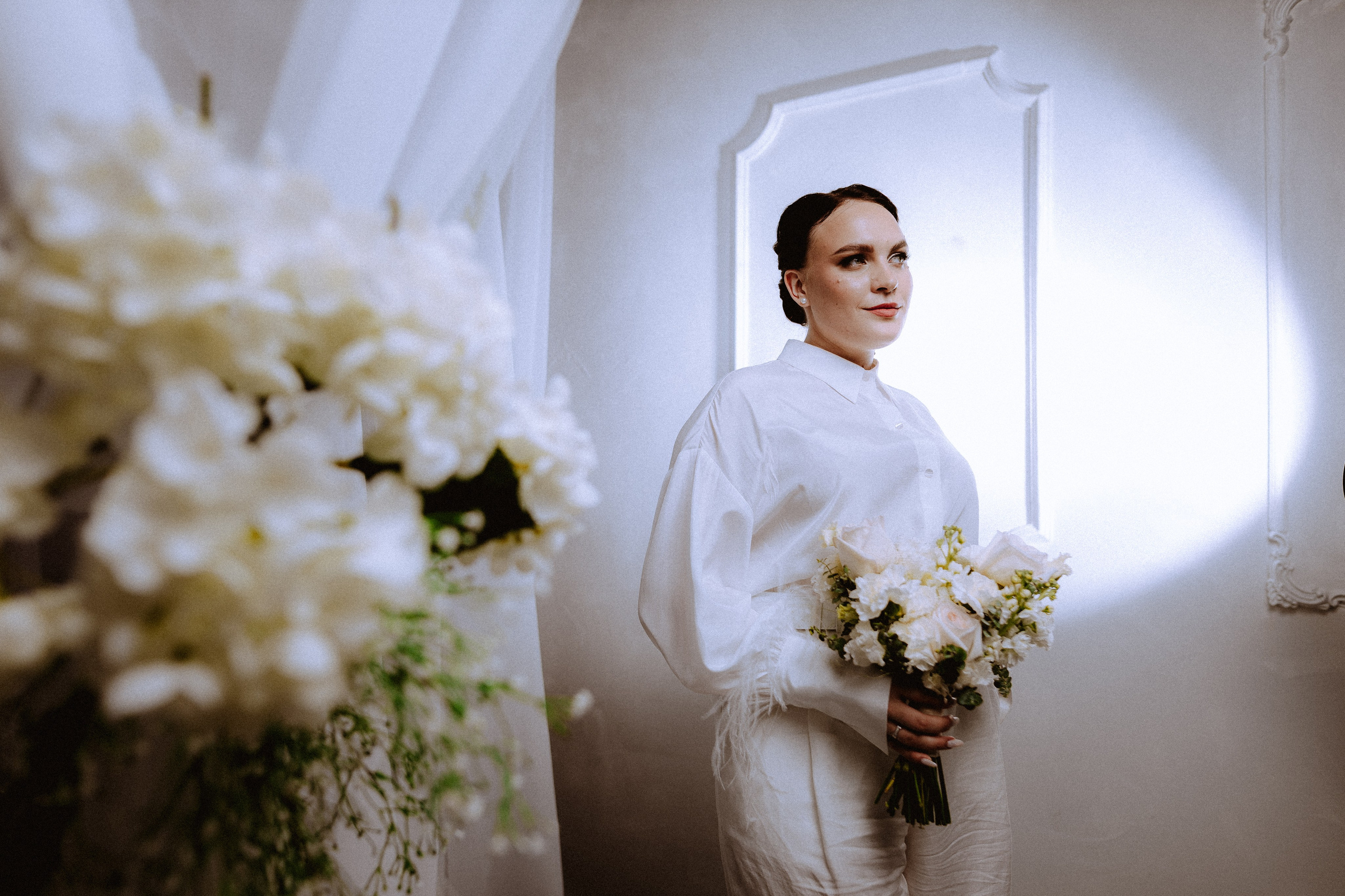 Свадьба. Андрей Малахов — Фотограф в Хабаровске