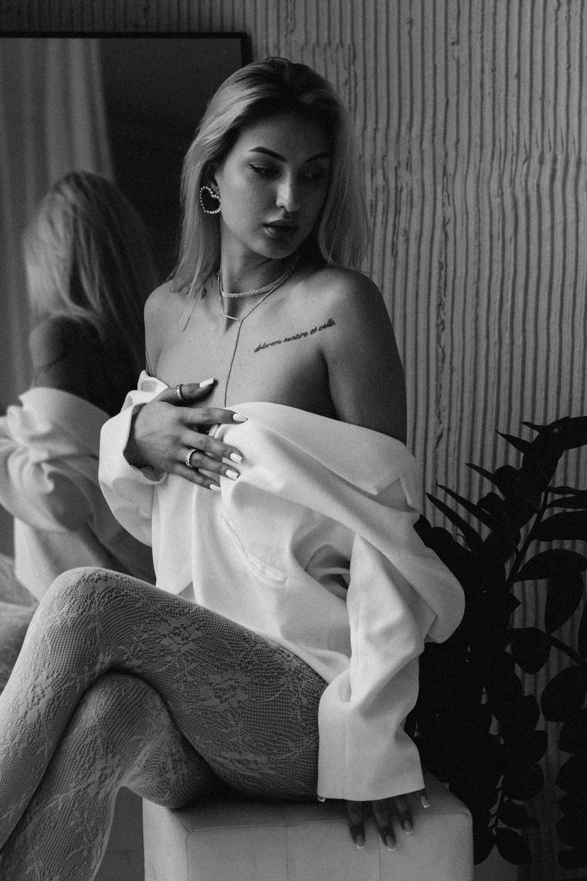 Palma. Кристина Пархоменко. Фотограф. Краснодар