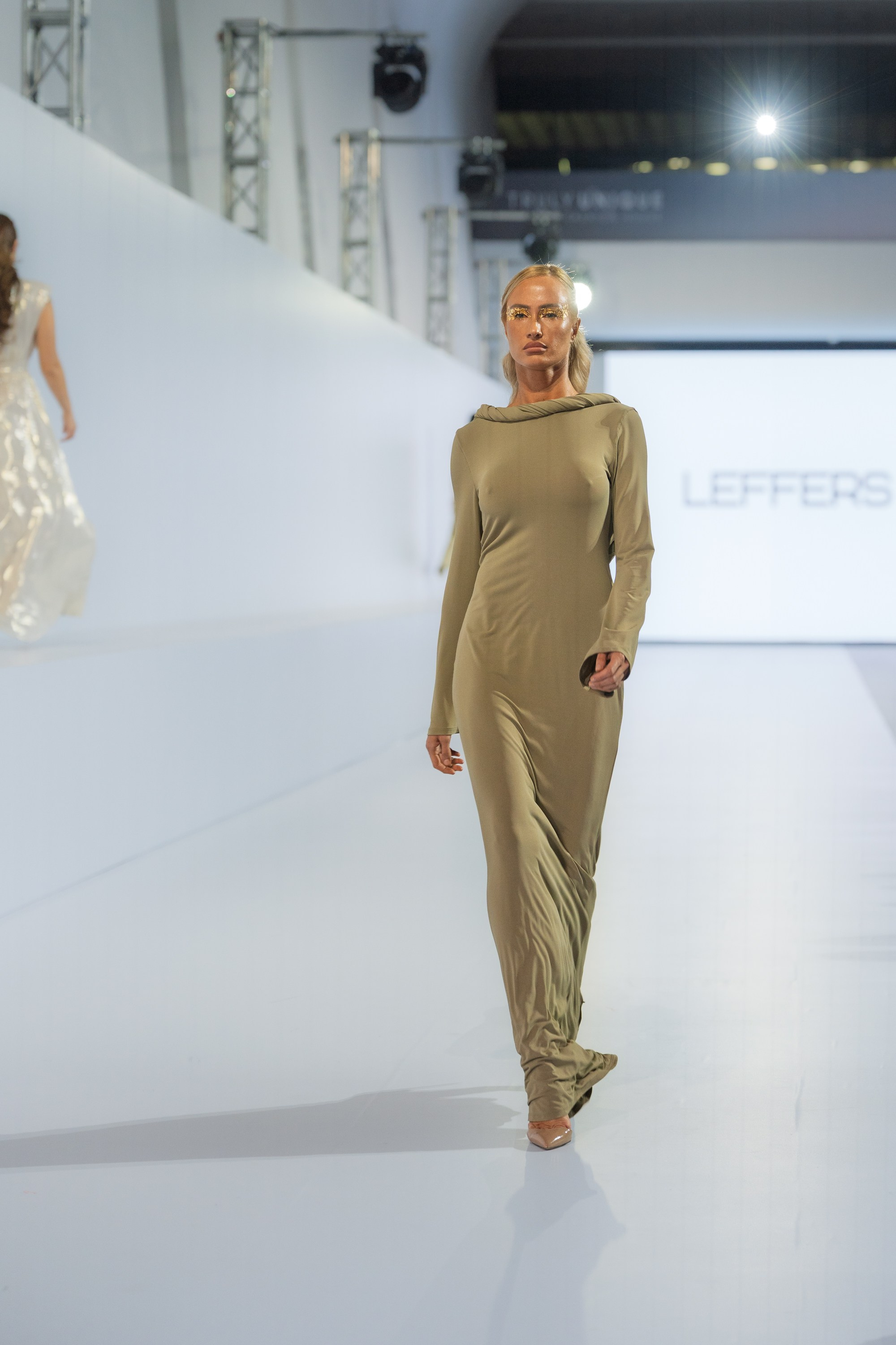 LEEFERS. Сайт Алматинского НЮ АРТ, будуар и фэшн фотографа Дениса Карпенко