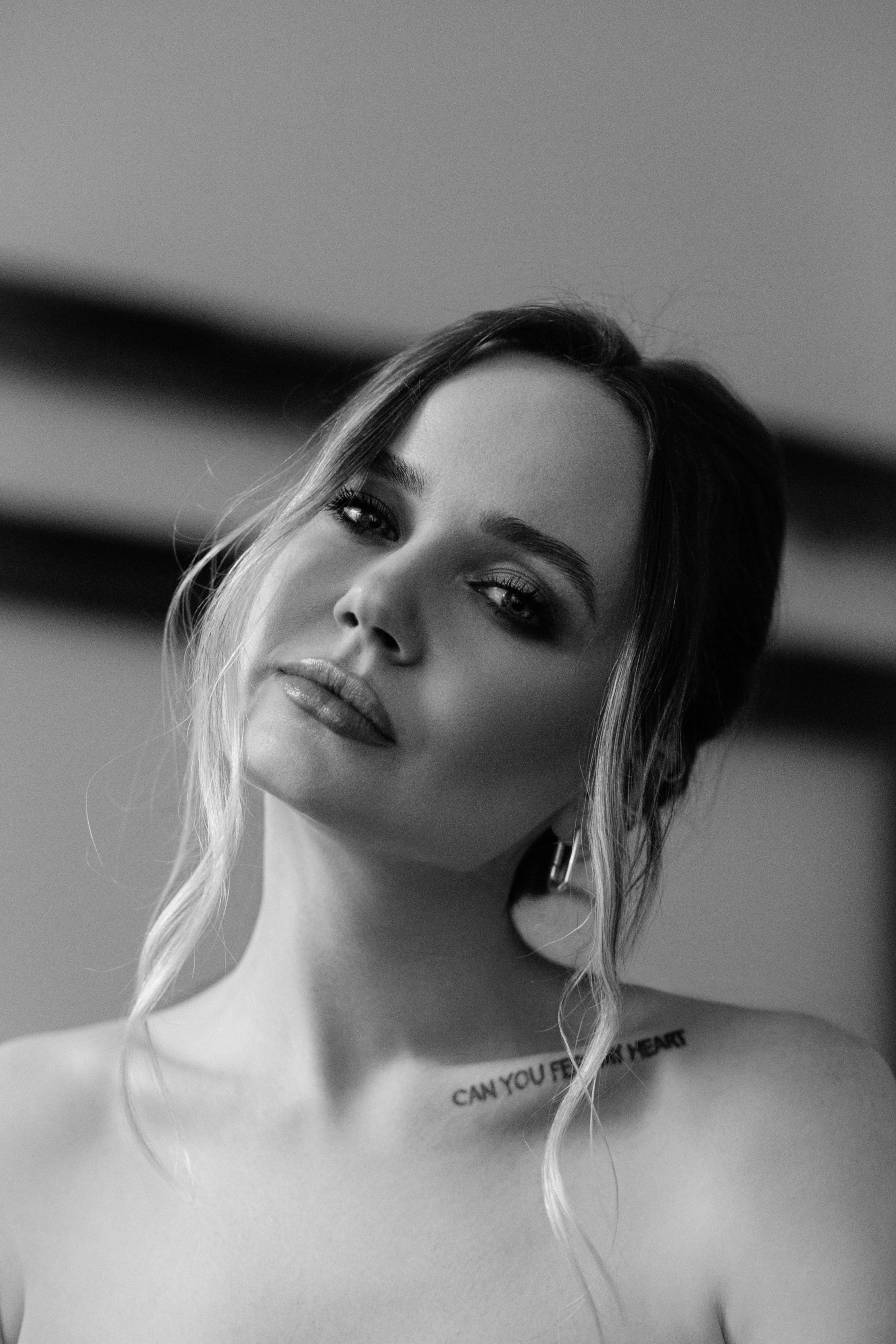 Майя. Фотограф Шевчик Виктория