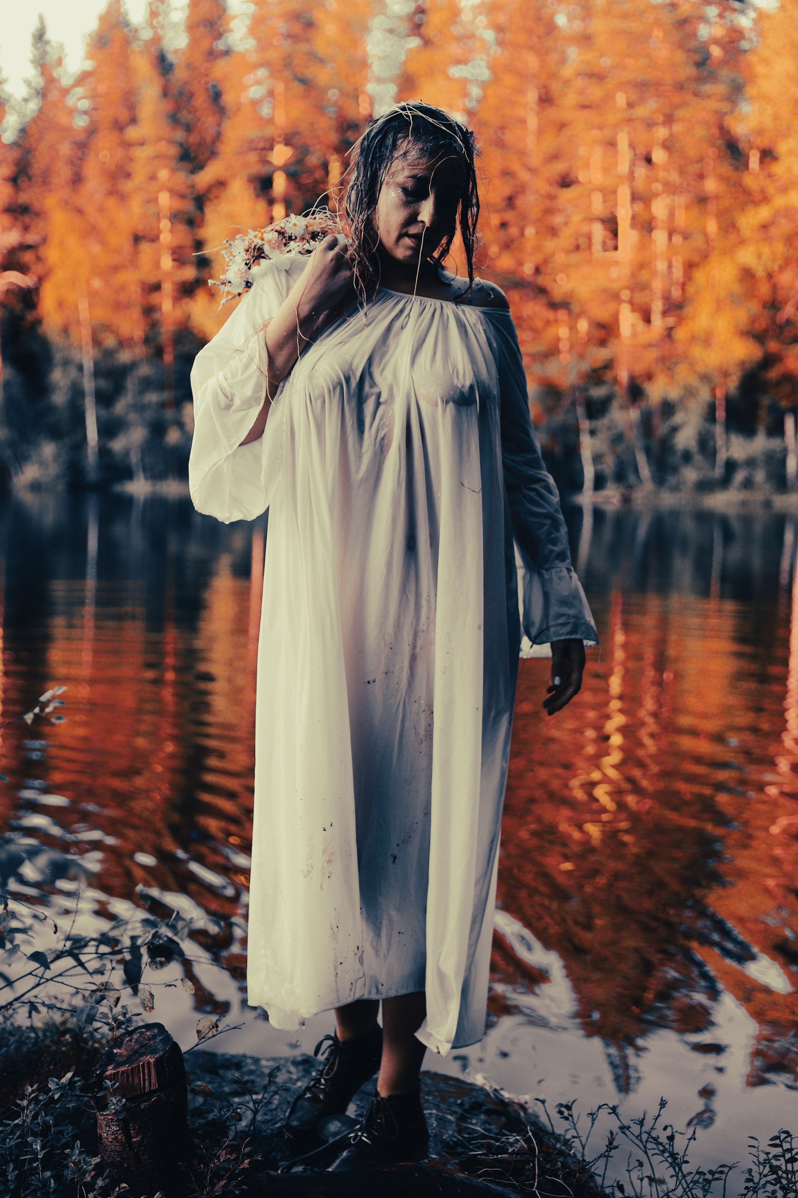 Фестиваль Жива