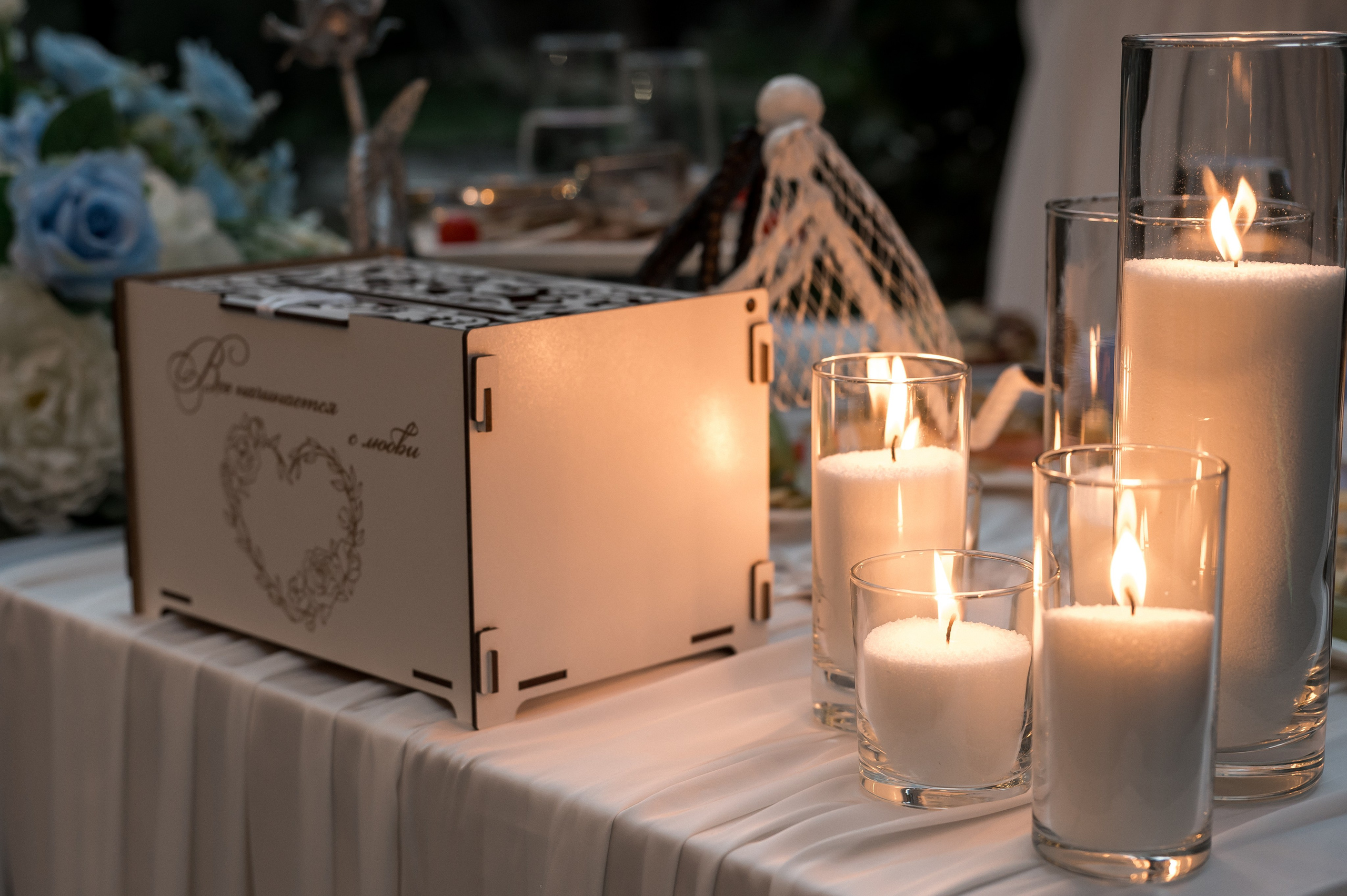 Арсений и Татьяна 04.09.25. Свадебный фотограф в Новосибирске. Александра Верхушина