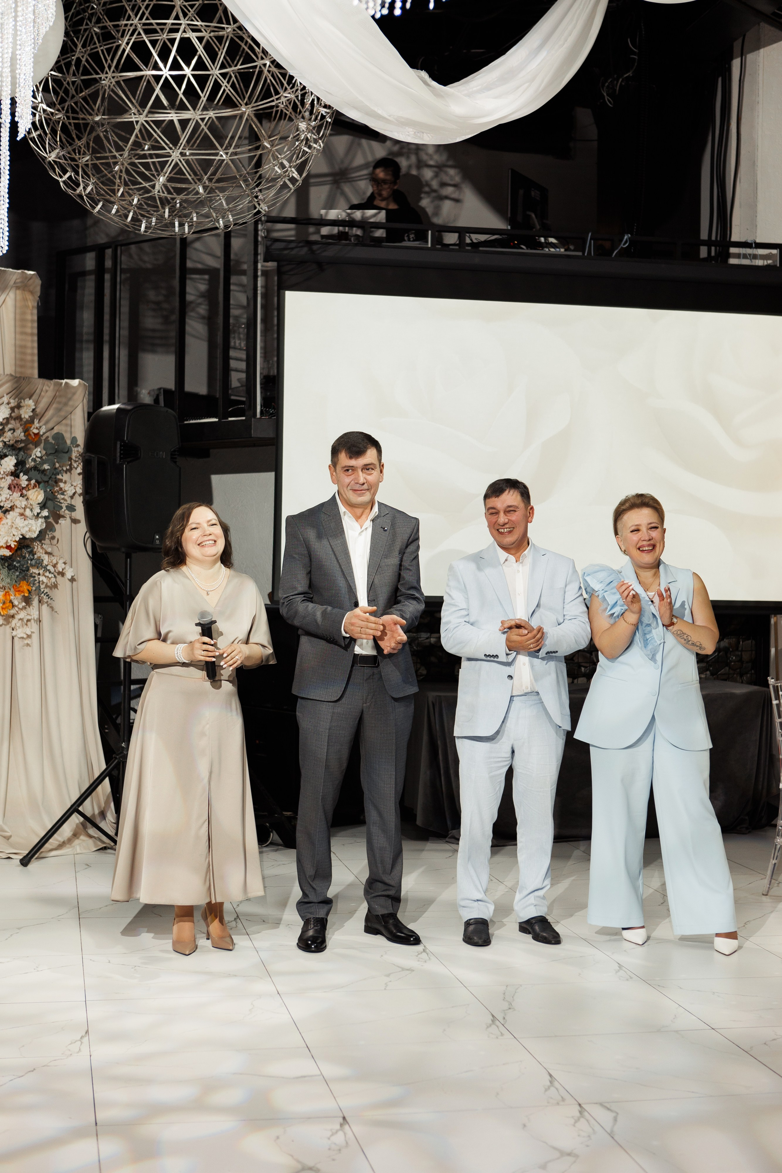 Свадьба Лиза и Лёша. Фотограф в городе Вологда. Анастасия Сторублинская