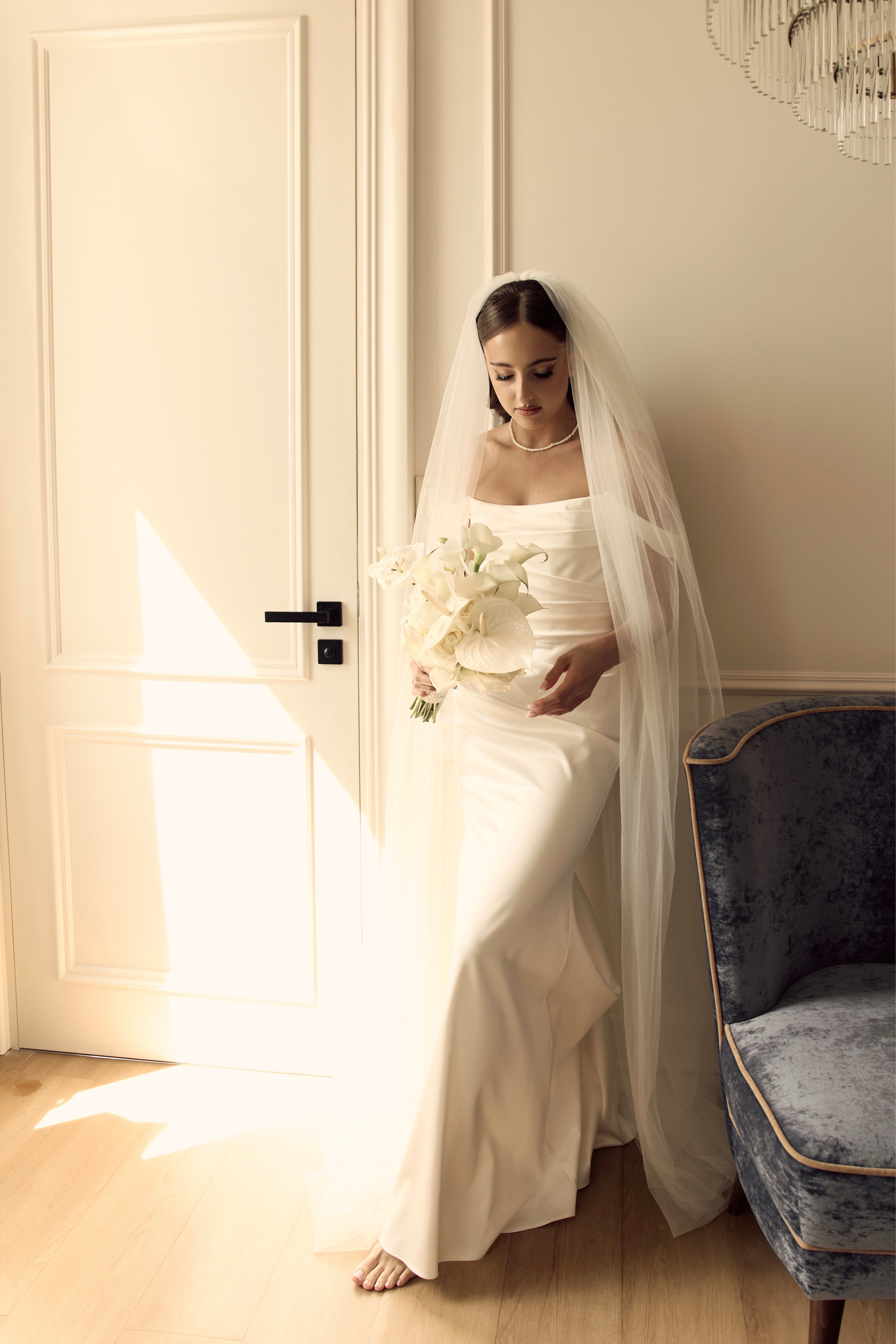 К&К. Фотограф Москва и Екатеринбург. Максимова Соня