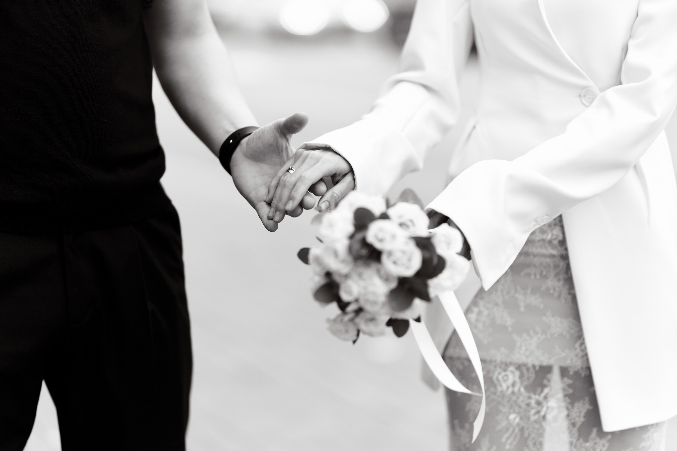 А&Н. Фотограф Москва и Екатеринбург. Максимова Соня