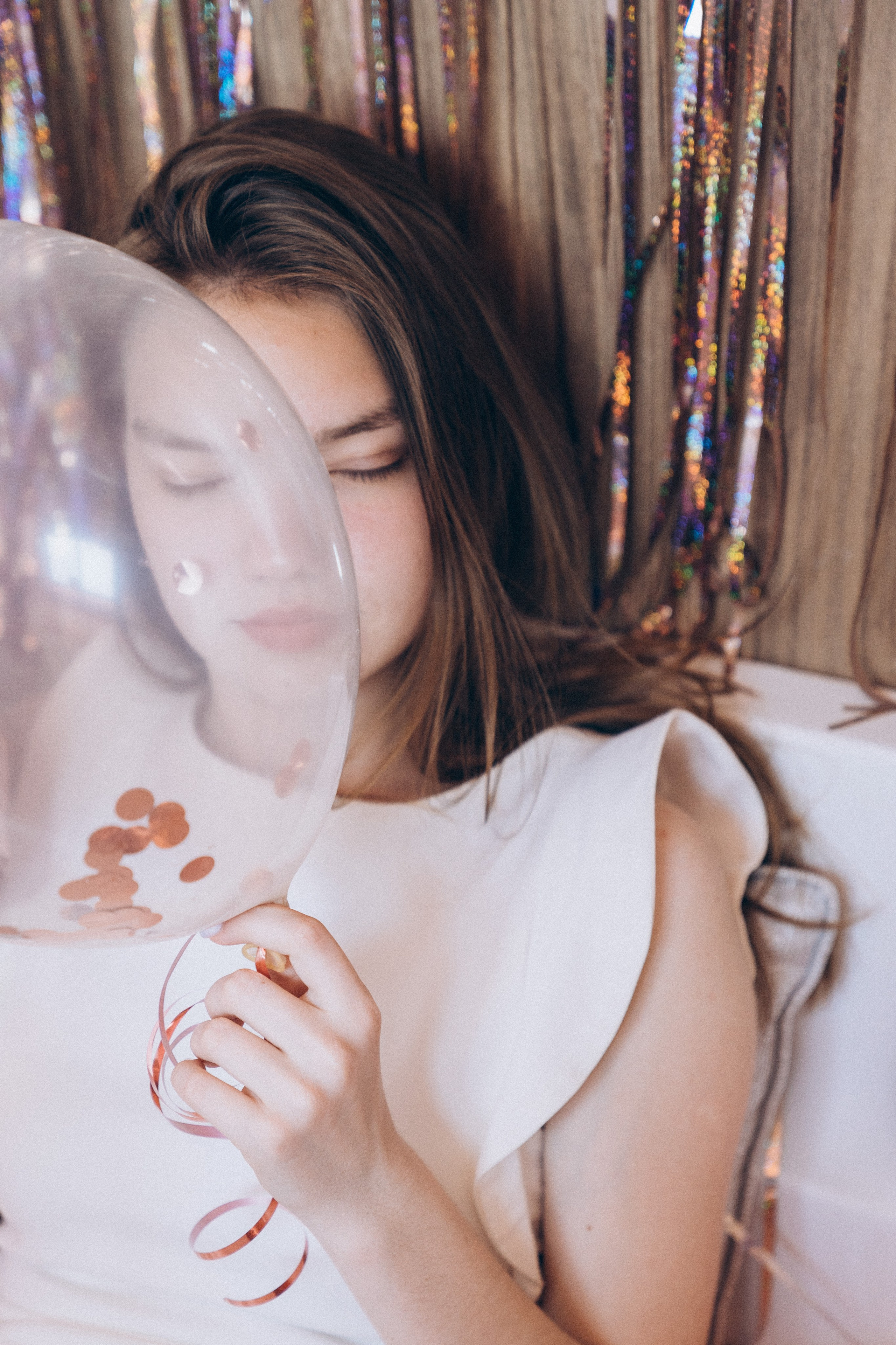 18. Фотограф в Баку Екатерина Ракитянская