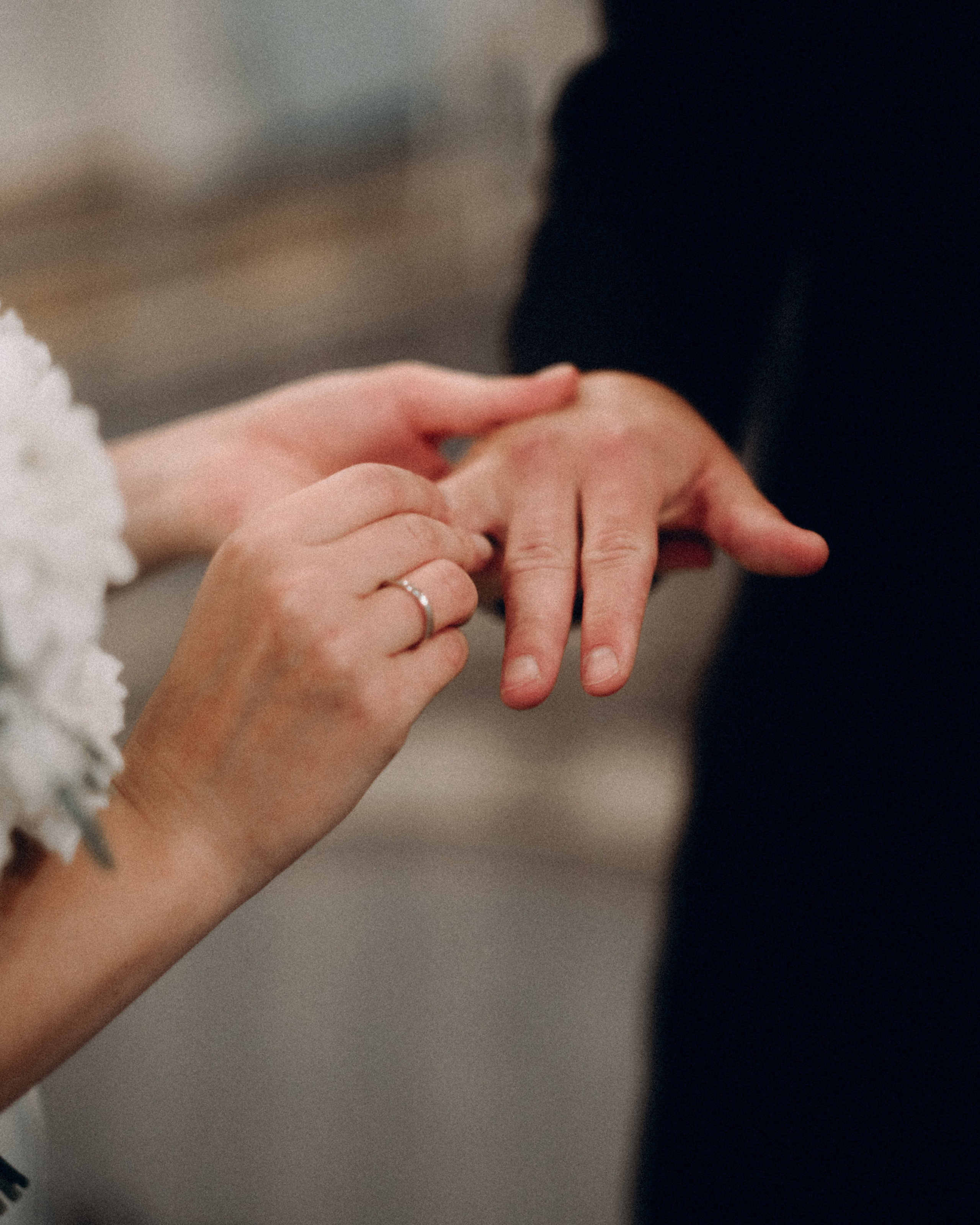 Свадебная фотосъёмка. Таврический сад, Дворец бракосочетания № 2