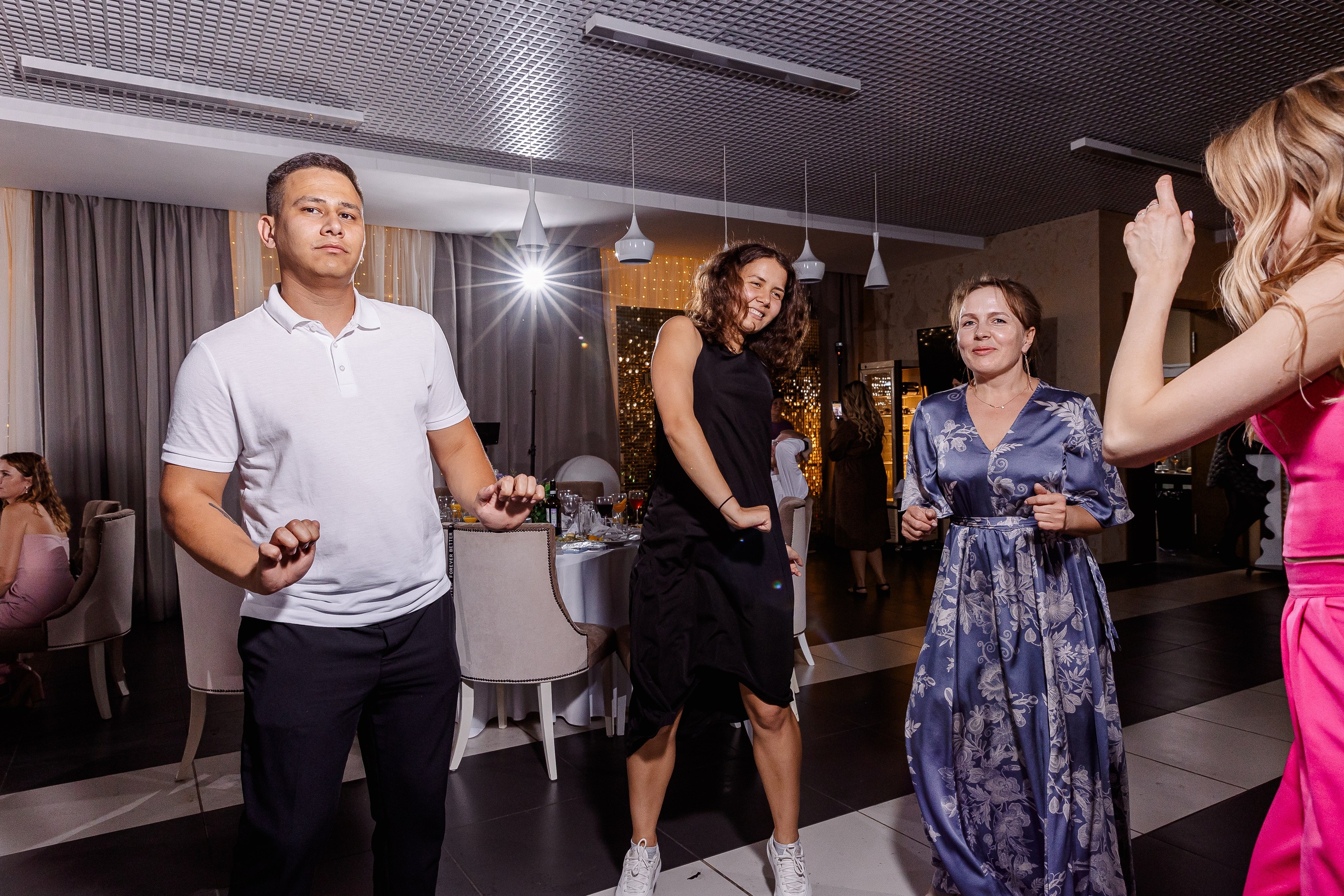 Любовь и Евгений. Свадебный и семейный фотограф в Челябинске Юлия Ишимова