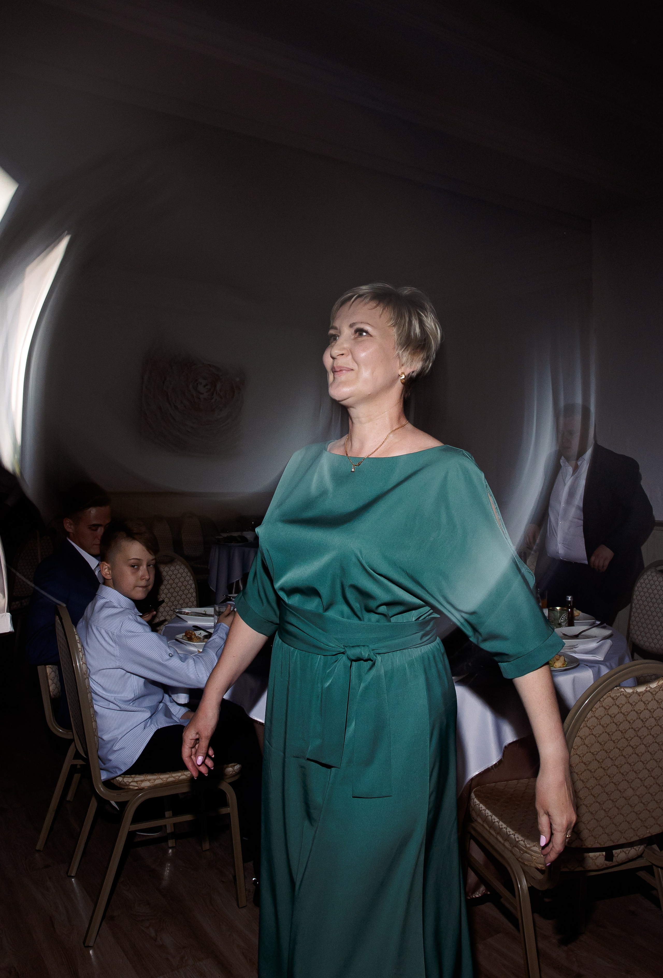 Евгений и Татьяна. Свадебный и семейный фотограф в Челябинске Юлия Ишимова