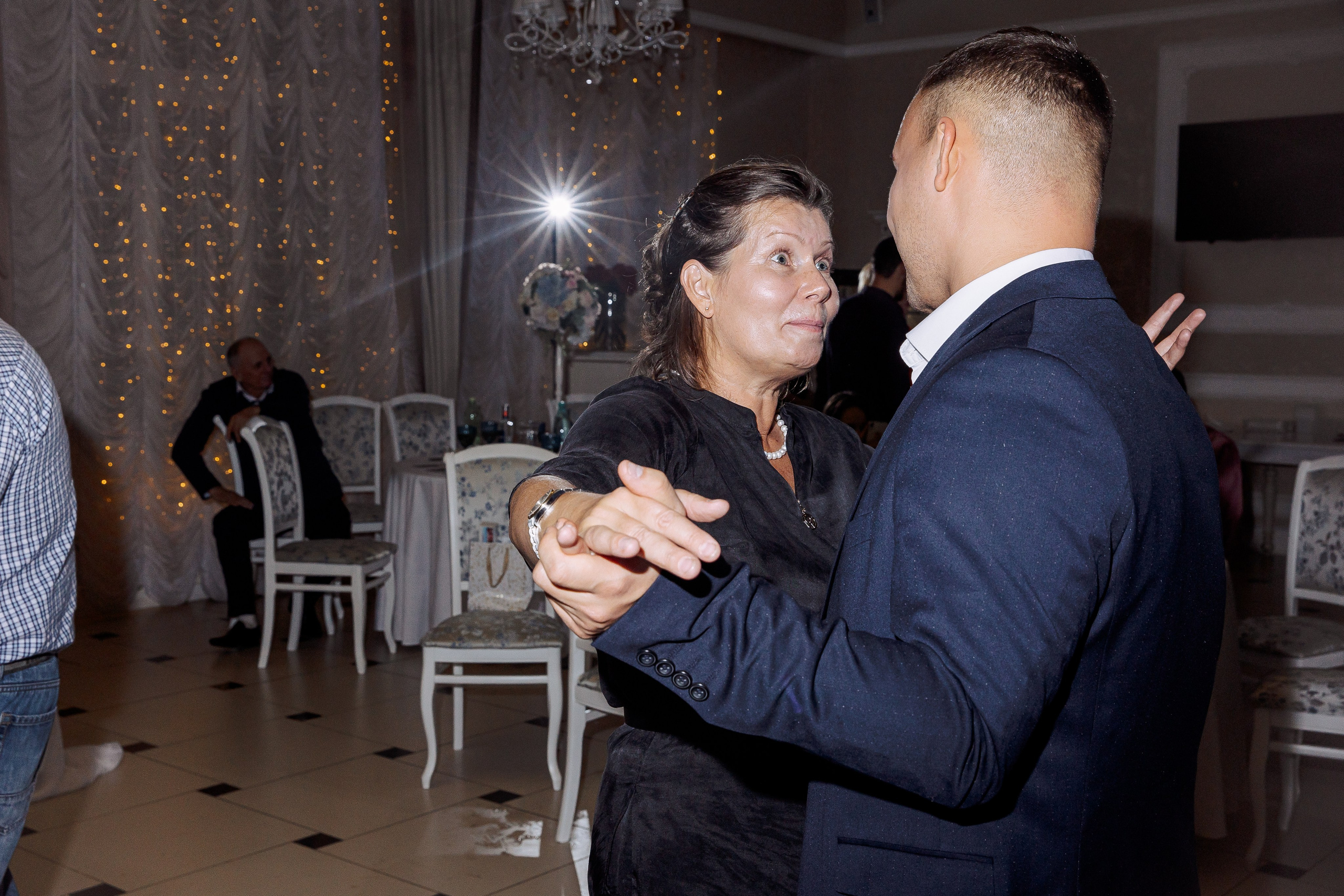 Владислава и Никита. Свадебный и семейный фотограф в Челябинске Юлия Ишимова