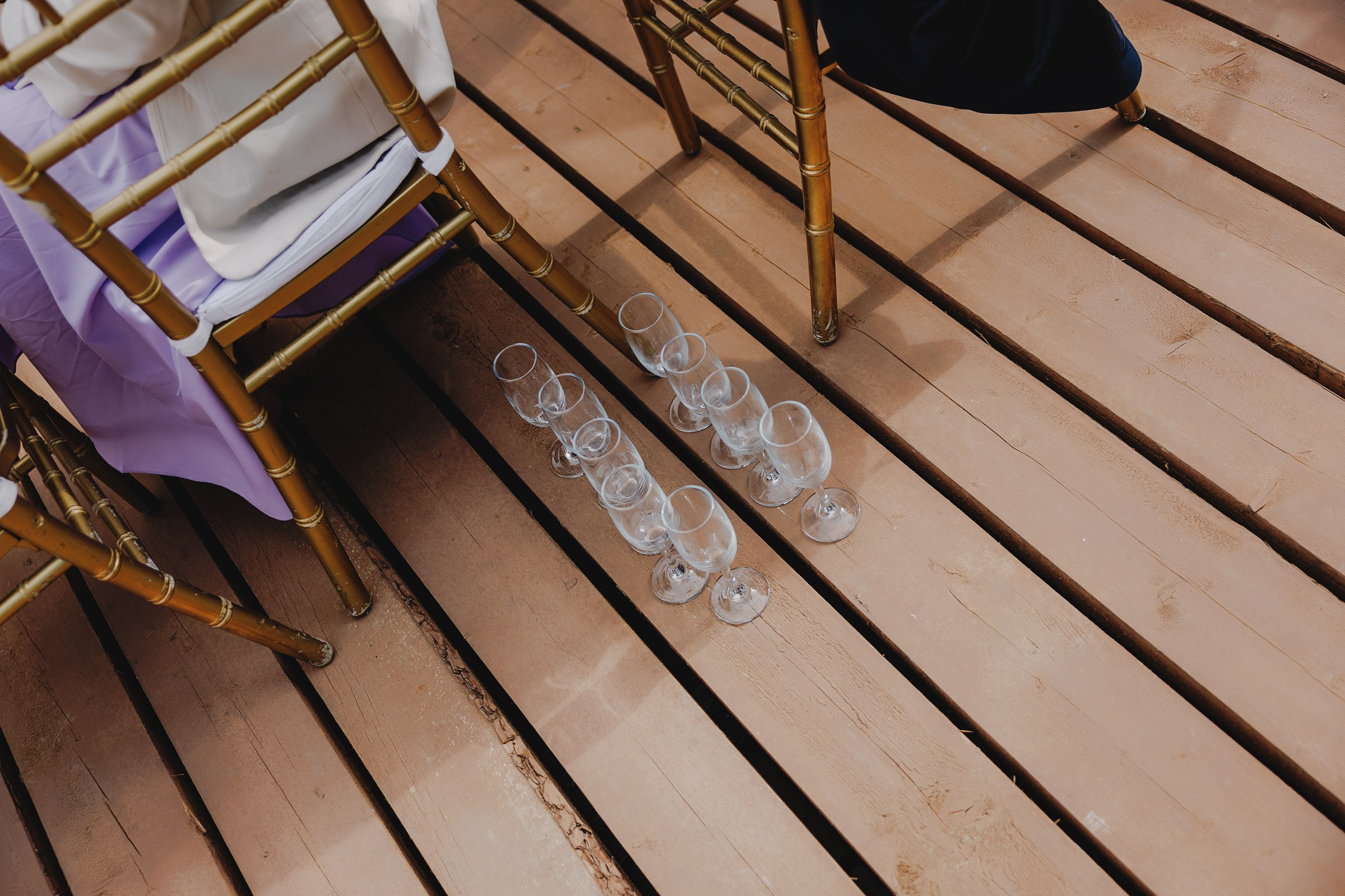 Никита Вероника. Свадебный фотограф и видеограф Дмитрий Горяченков