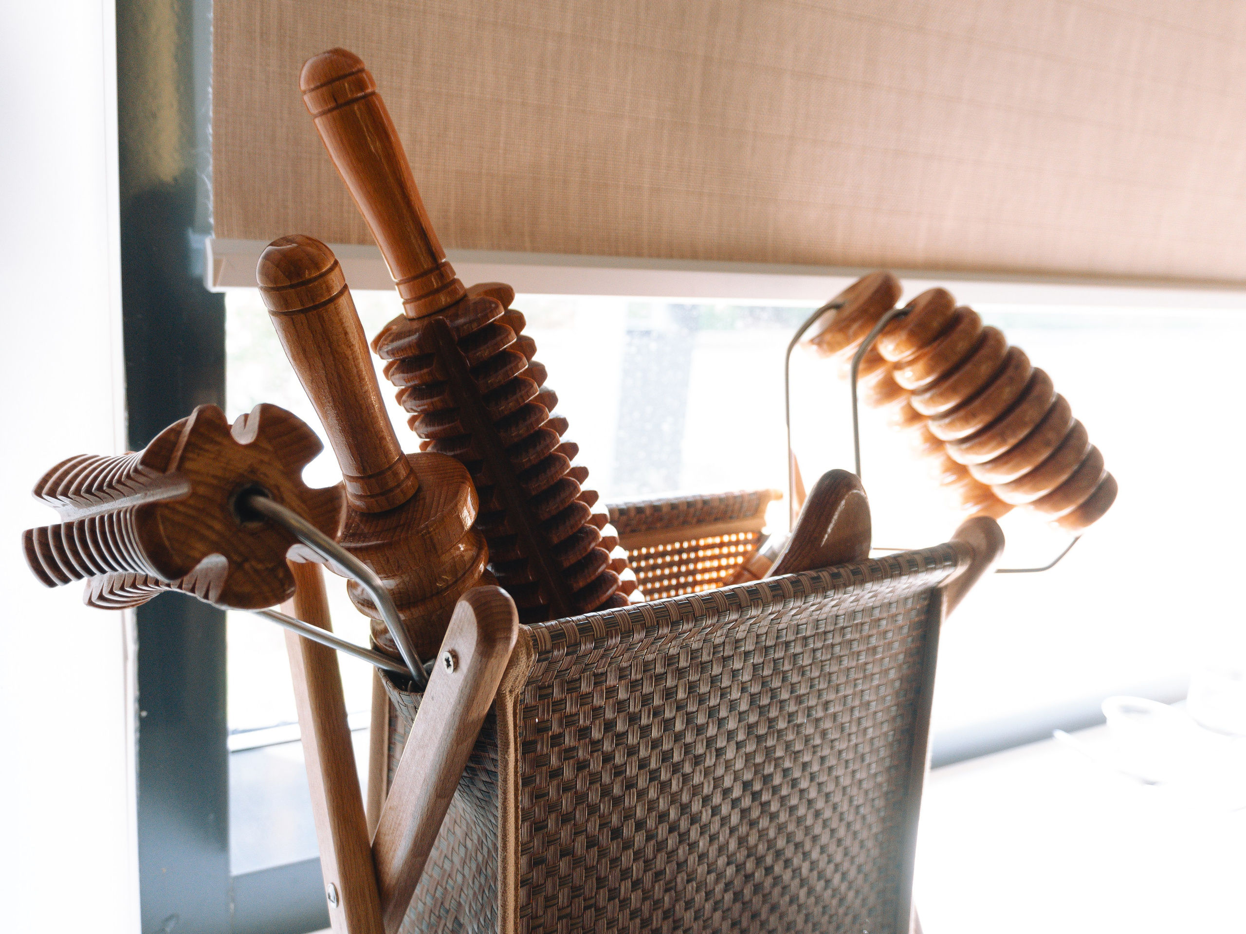 KM STUDIO. Фотограф в Москве Шалышко Ангелина