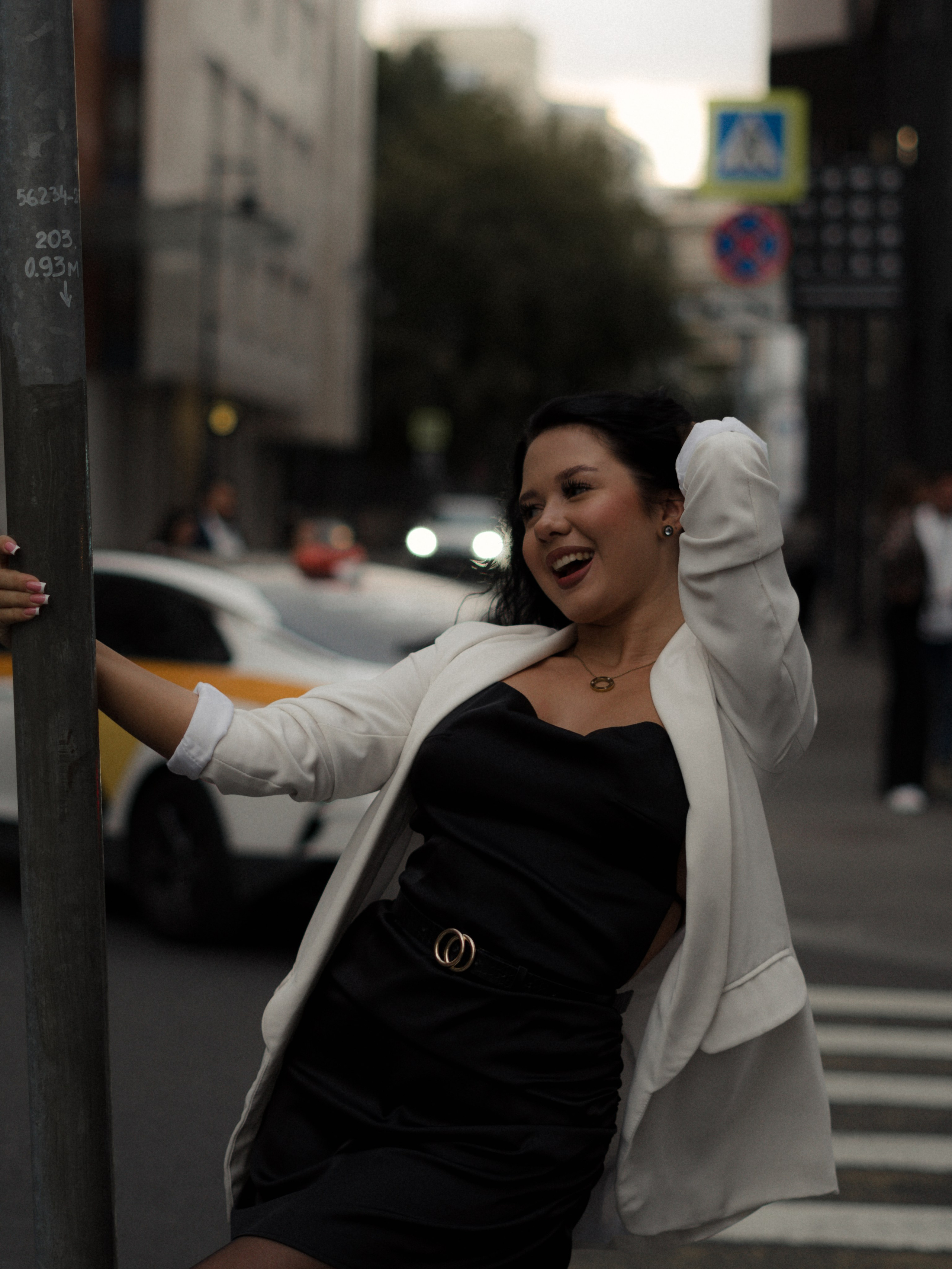 Nastya. Фотограф в Москве Шалышко Ангелина