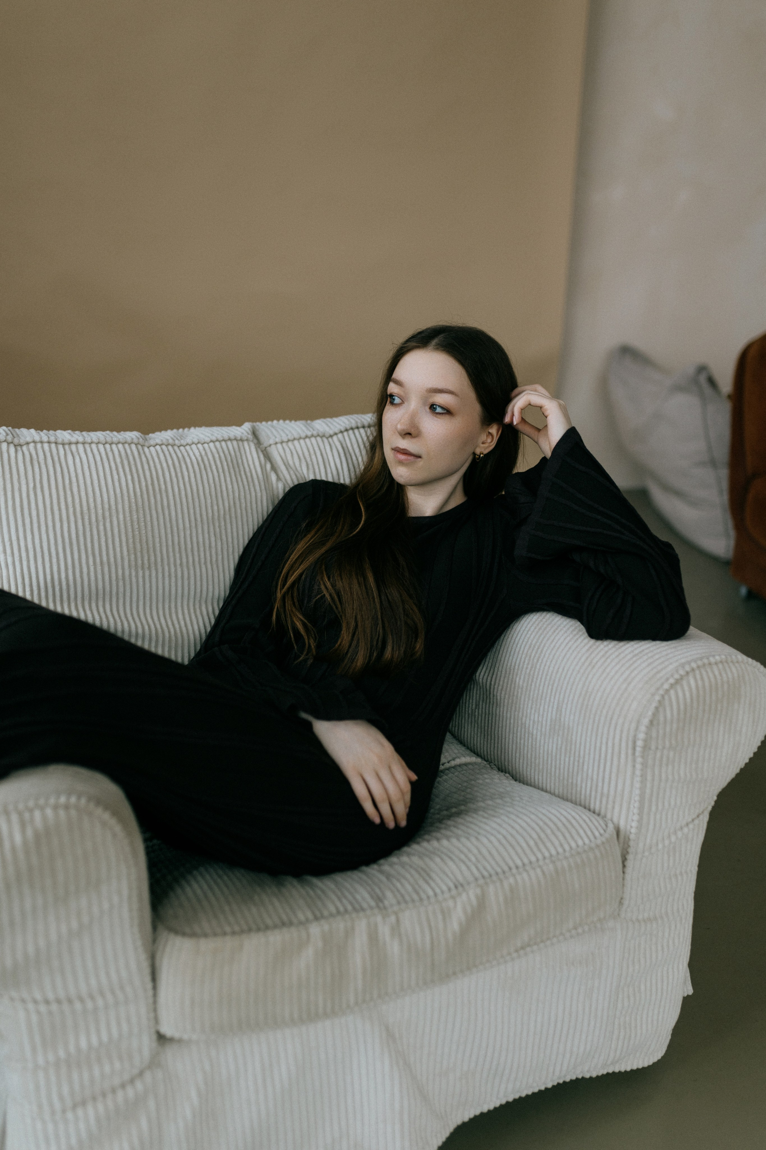 Алина. Фотограф в Санкт-Петербурге