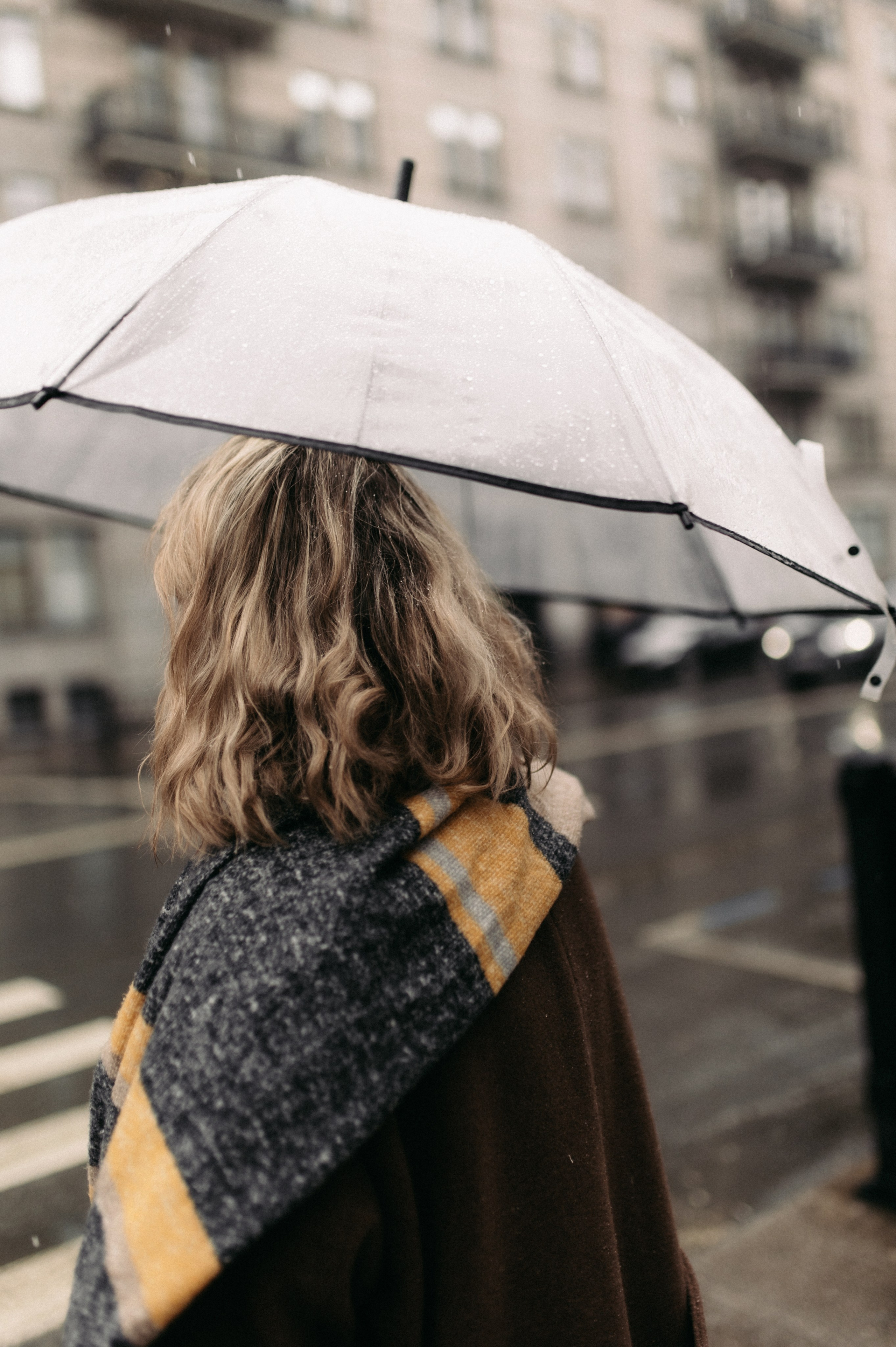 Анна. Фотограф в Санкт-Петербурге