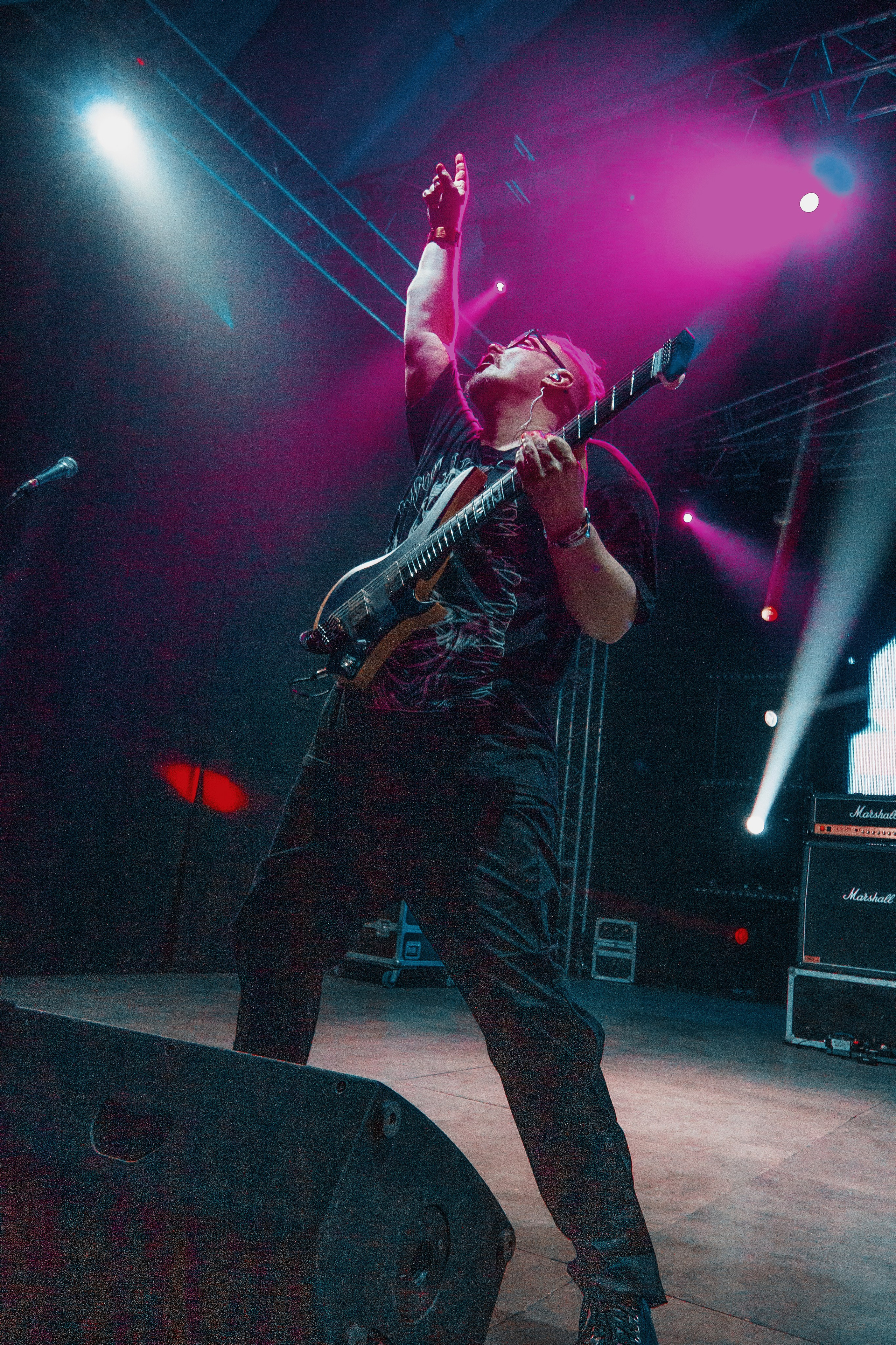 Слот. Фотограф Александр Закадычный | Таганрог